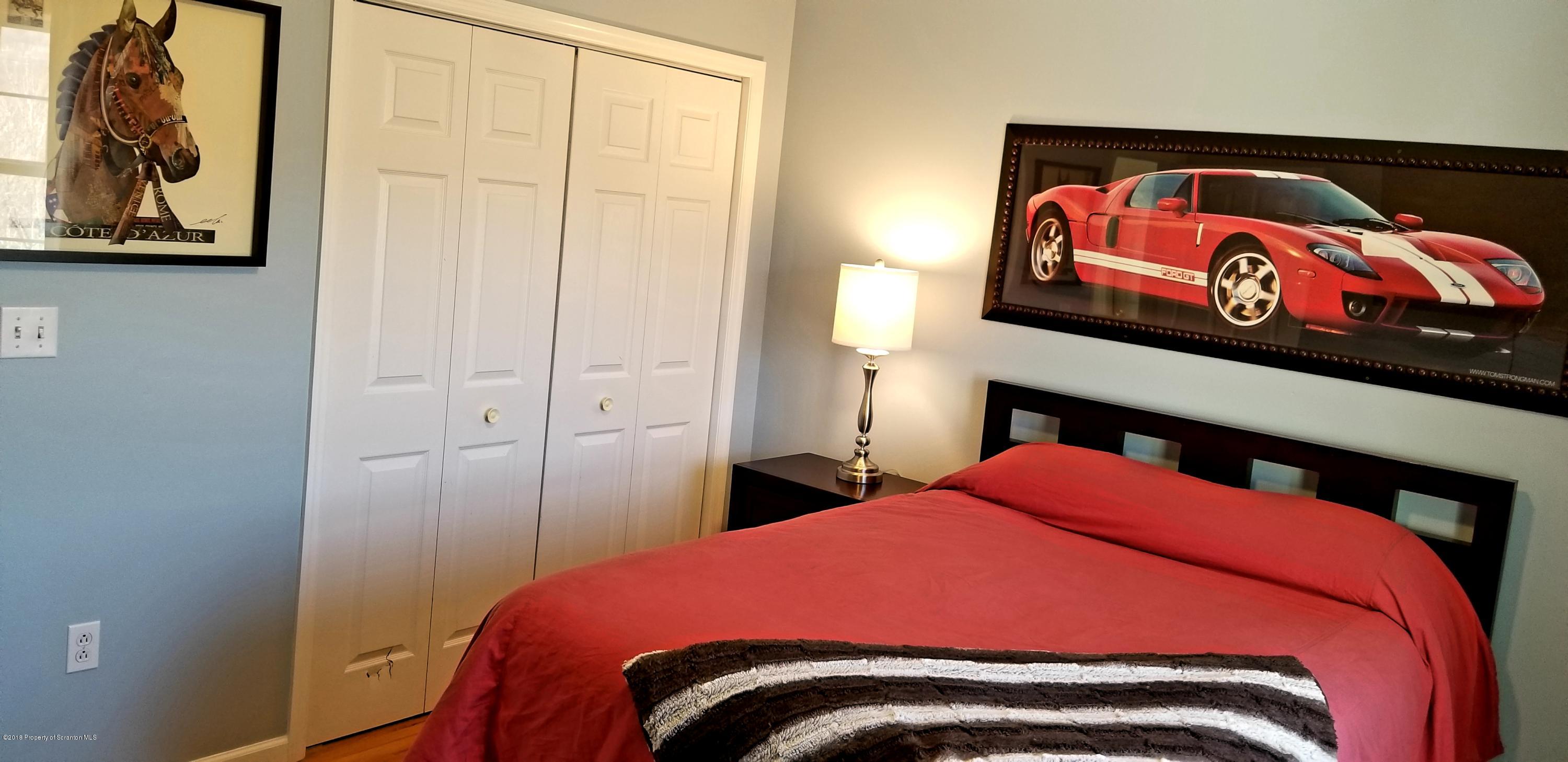 811 Laurel Road Mayfield, PA 18433 - Photo 50 of 102 Gallery Image 50