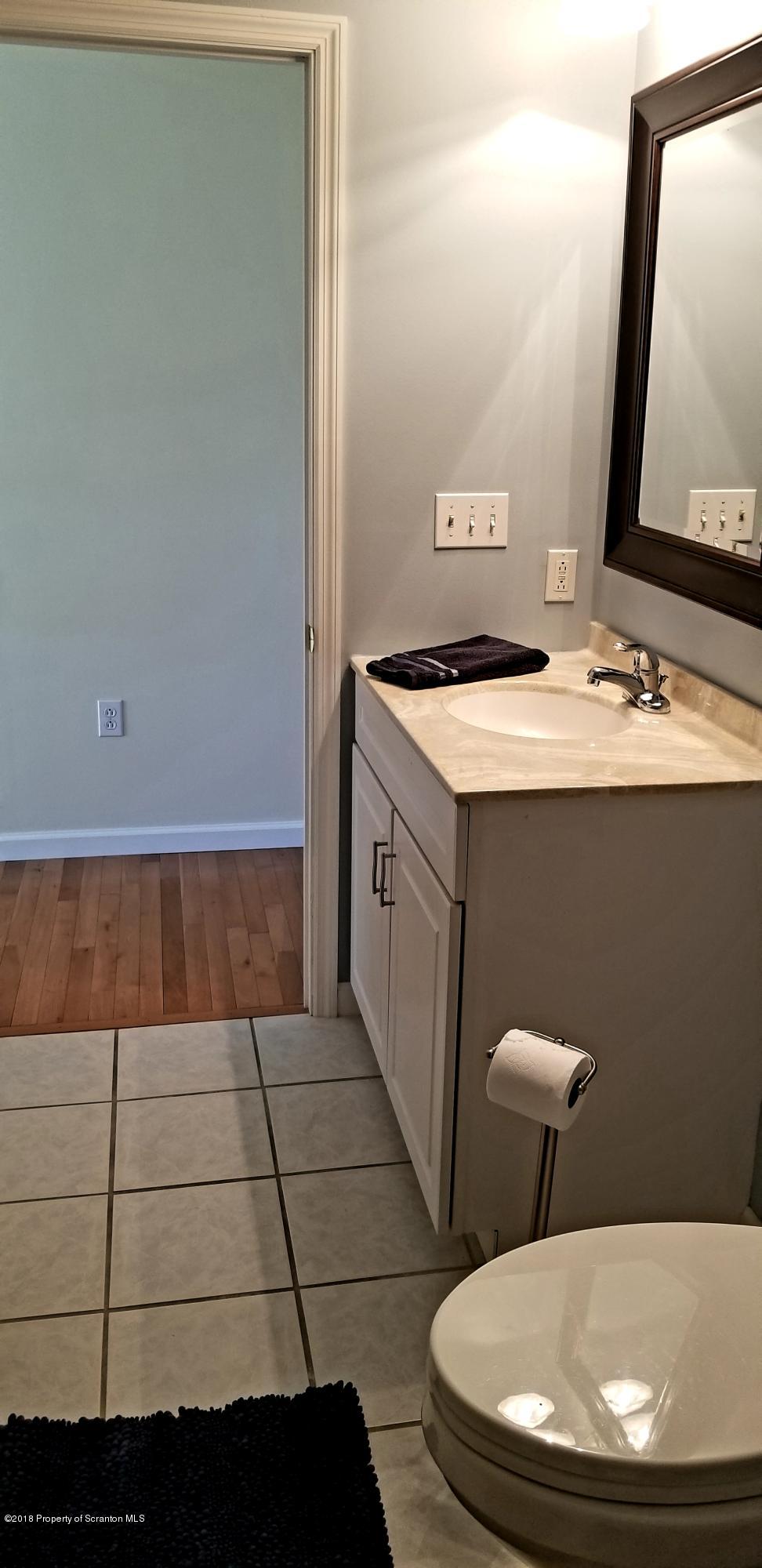 811 Laurel Road Mayfield, PA 18433 - Photo 55 of 102 Gallery Image 55