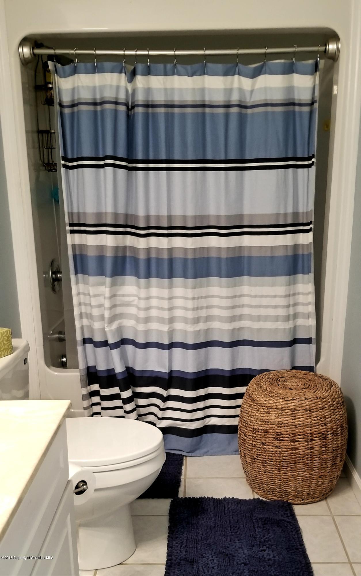 811 Laurel Road Mayfield, PA 18433 - Photo 57 of 102 Gallery Image 57