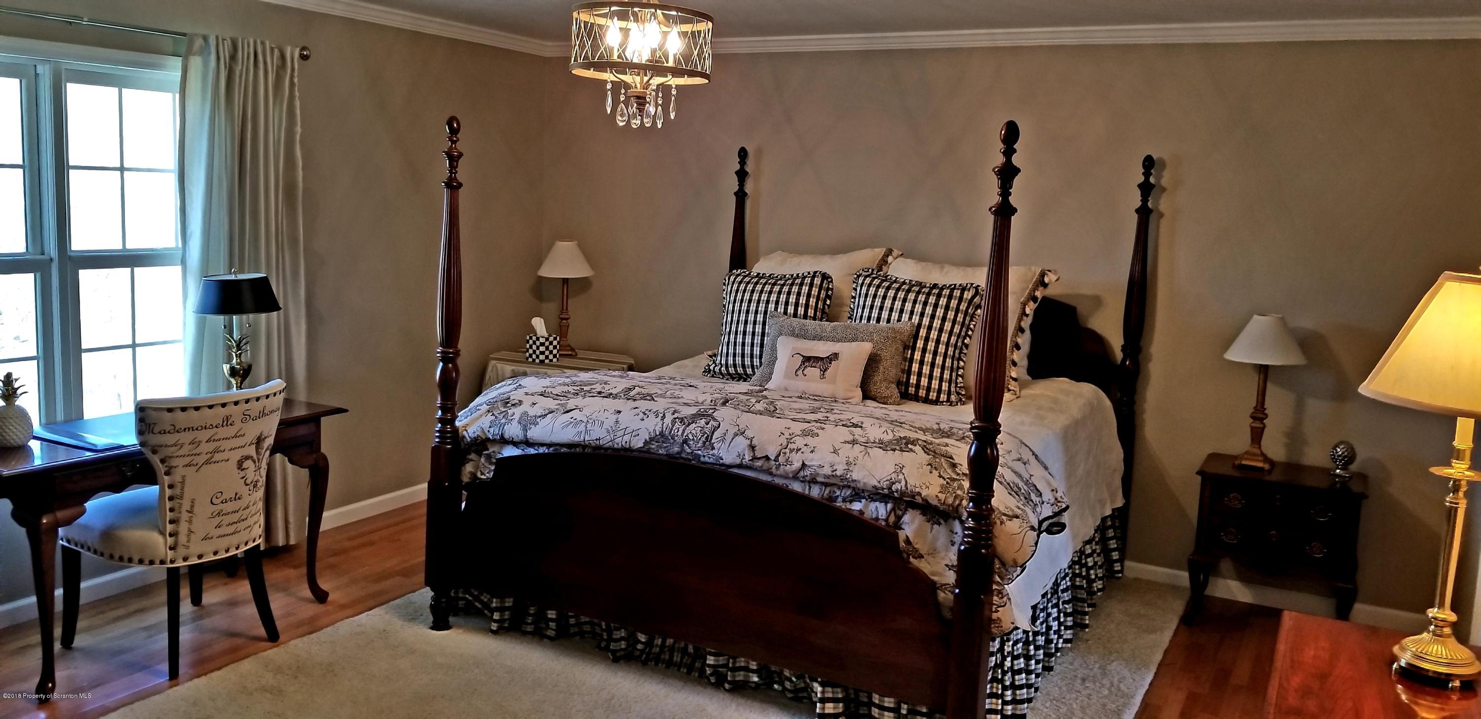 811 Laurel Road Mayfield, PA 18433 - Photo 58 of 102 Gallery Image 58