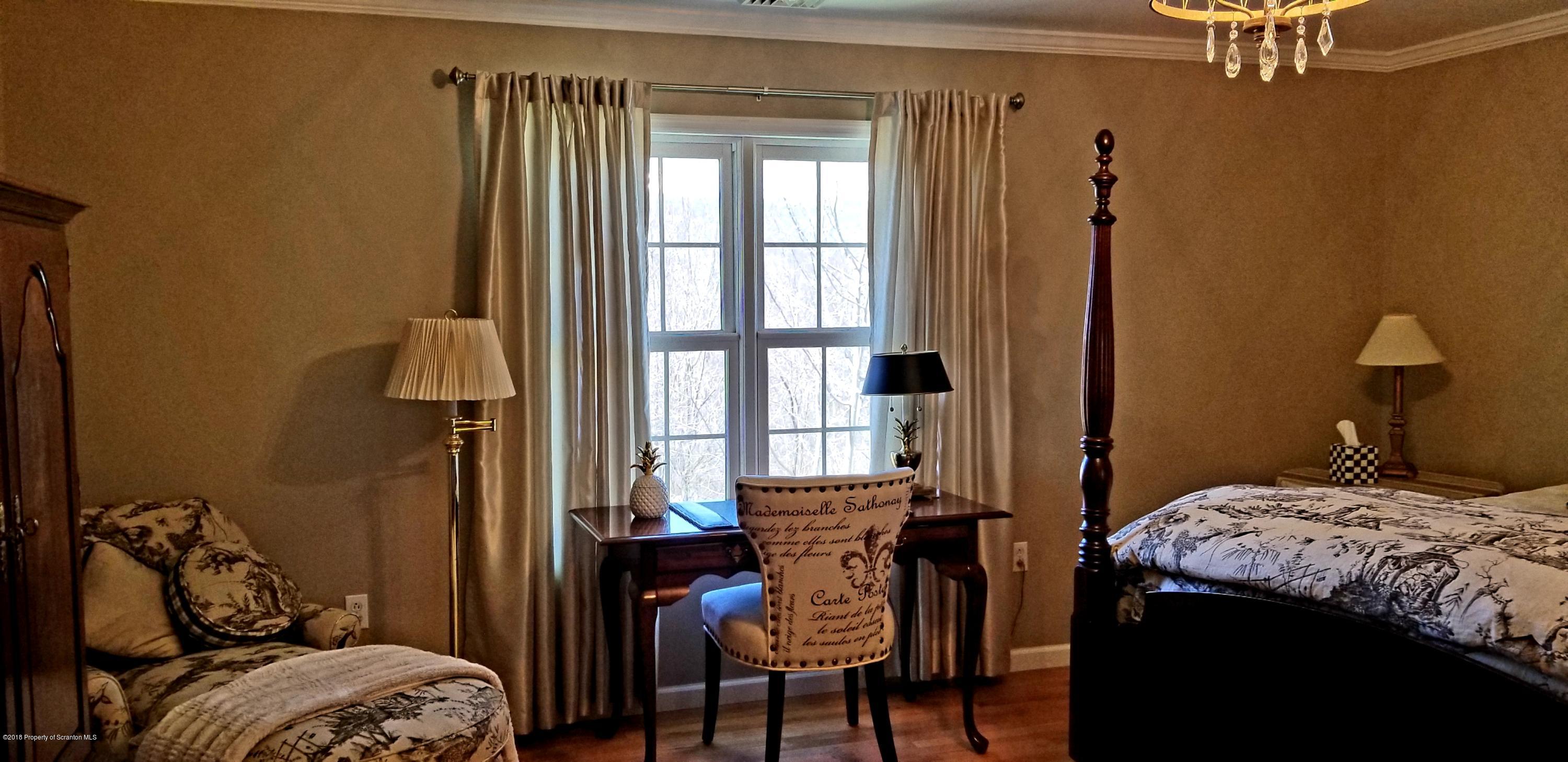 811 Laurel Road Mayfield, PA 18433 - Photo 60 of 102 Gallery Image 60