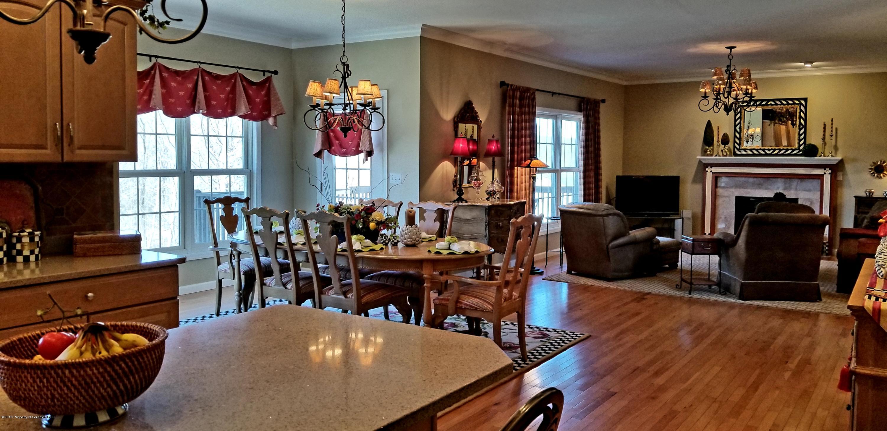 811 Laurel Road Mayfield, PA 18433 - Photo 6 of 102 Gallery Image 6