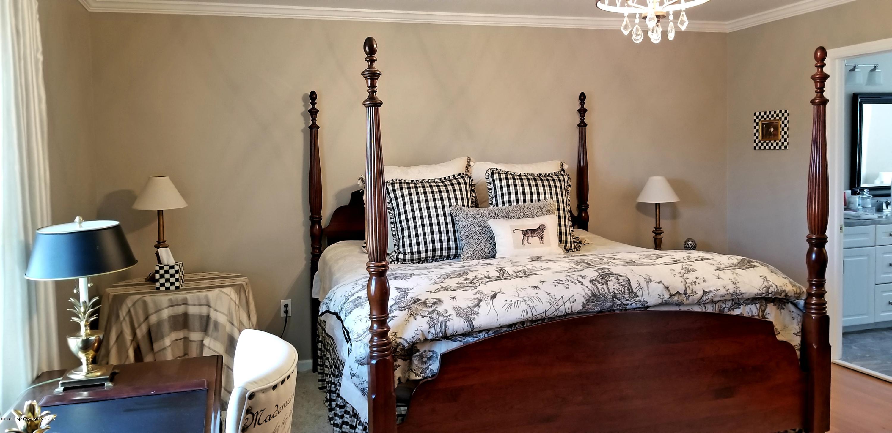 811 Laurel Road Mayfield, PA 18433 - Photo 61 of 102 Gallery Image 61