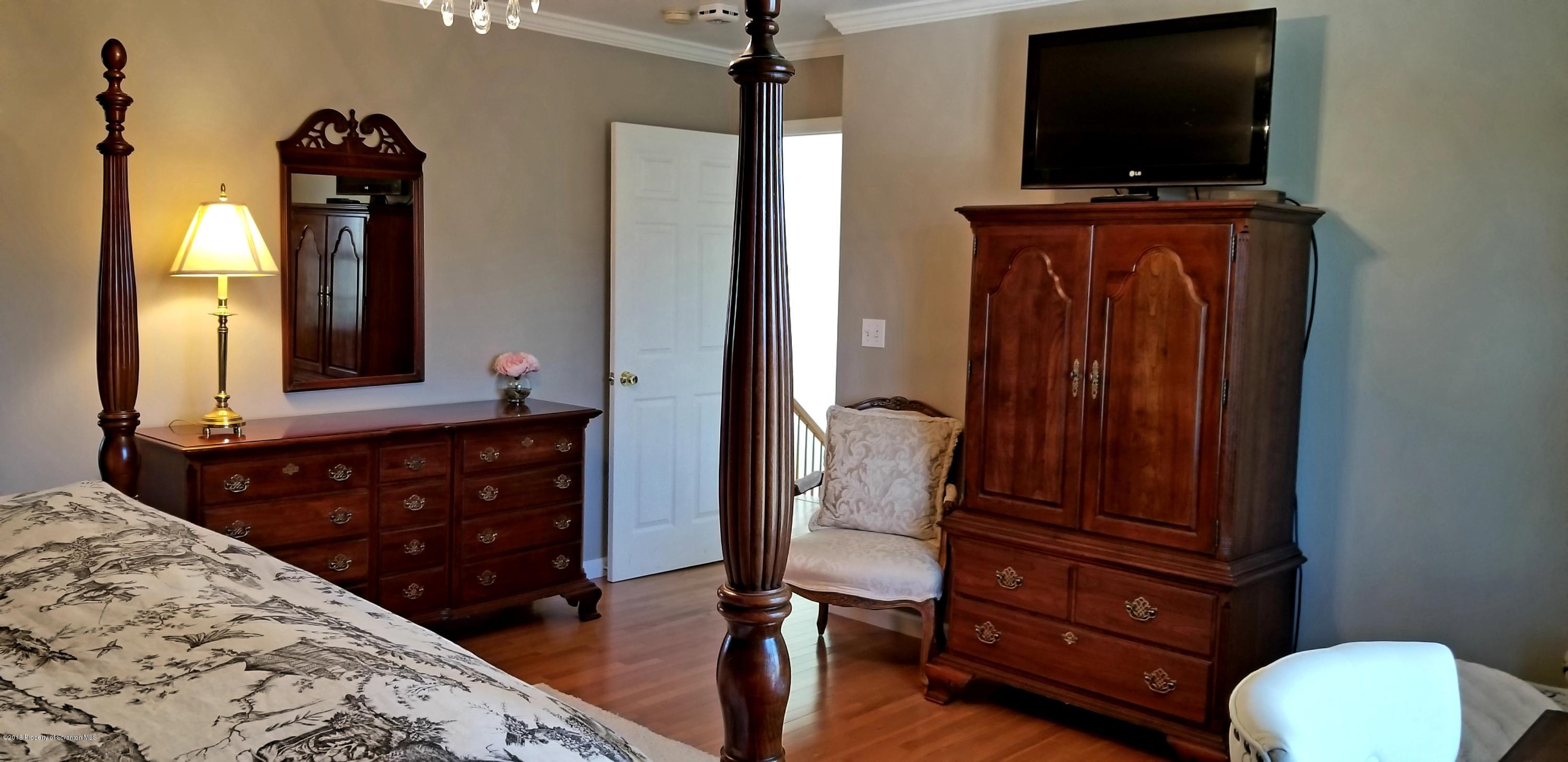 811 Laurel Road Mayfield, PA 18433 - Photo 62 of 102 Gallery Image 62