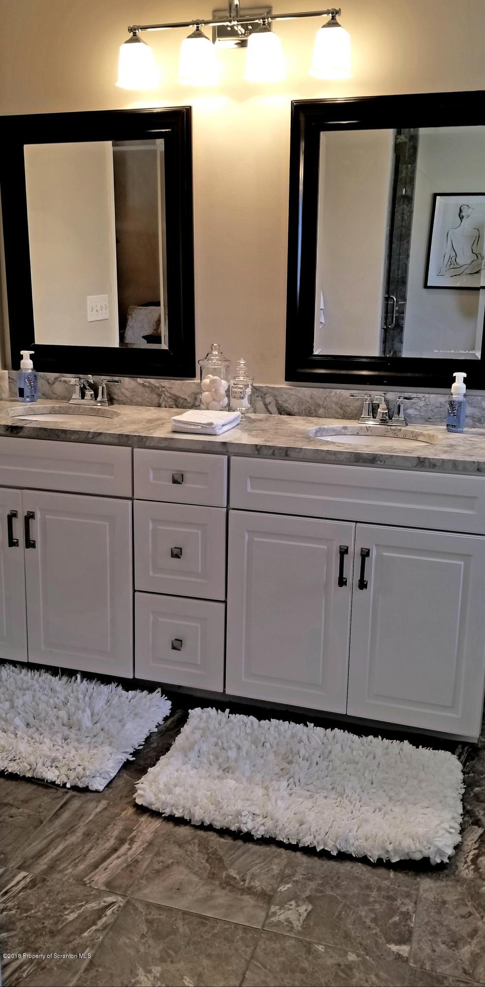 811 Laurel Road Mayfield, PA 18433 - Photo 64 of 102 Gallery Image 64