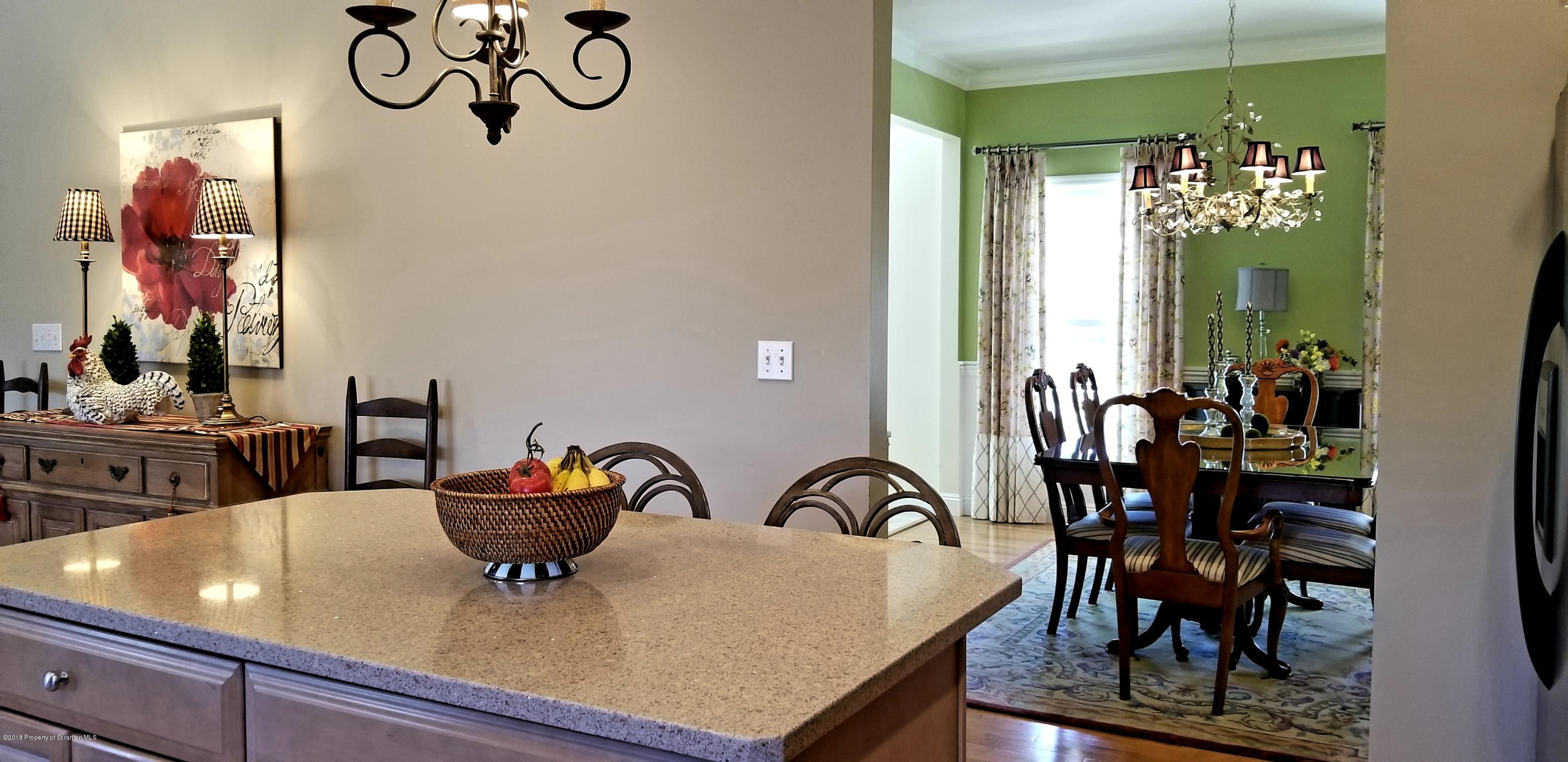 811 Laurel Road Mayfield, PA 18433 - Photo 7 of 102 Gallery Image 7