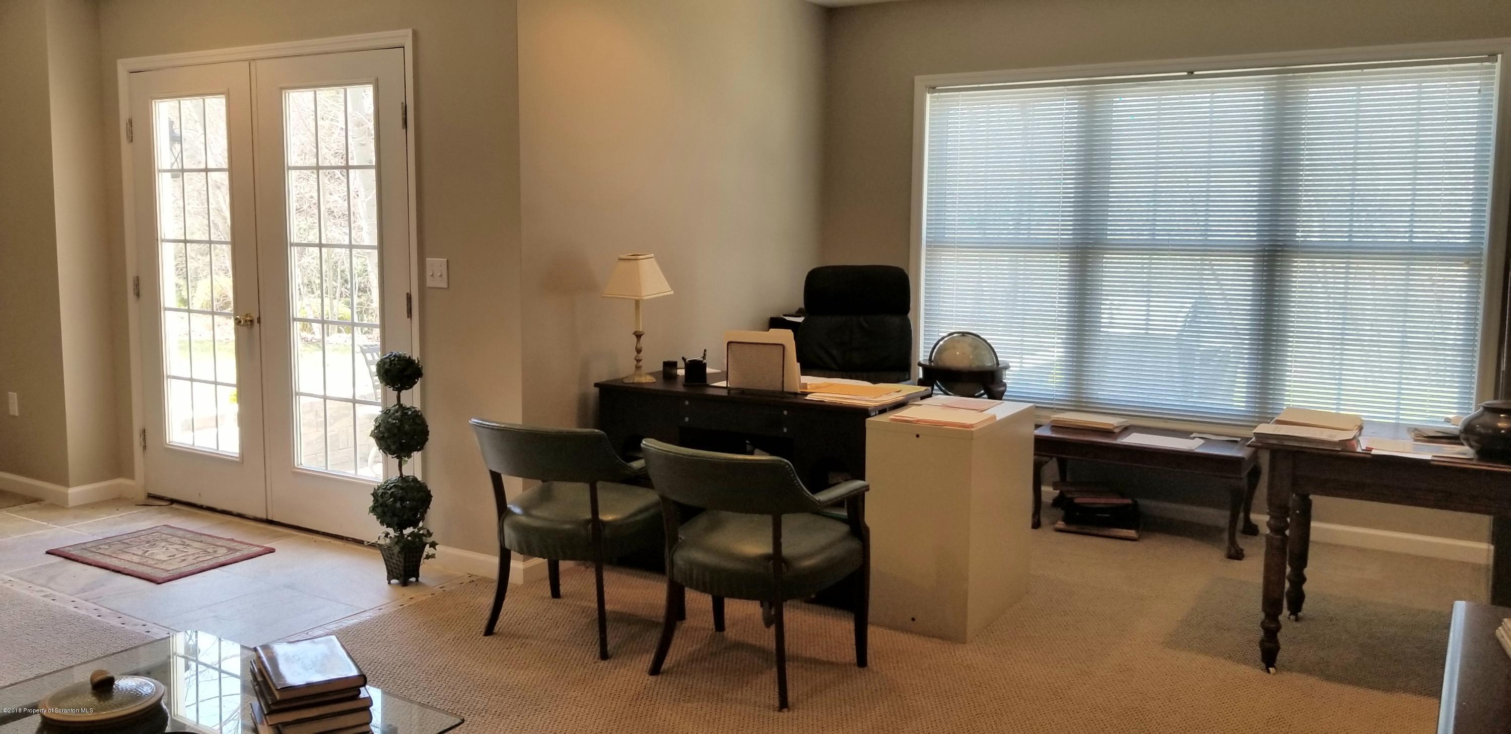811 Laurel Road Mayfield, PA 18433 - Photo 74 of 102 Gallery Image 74