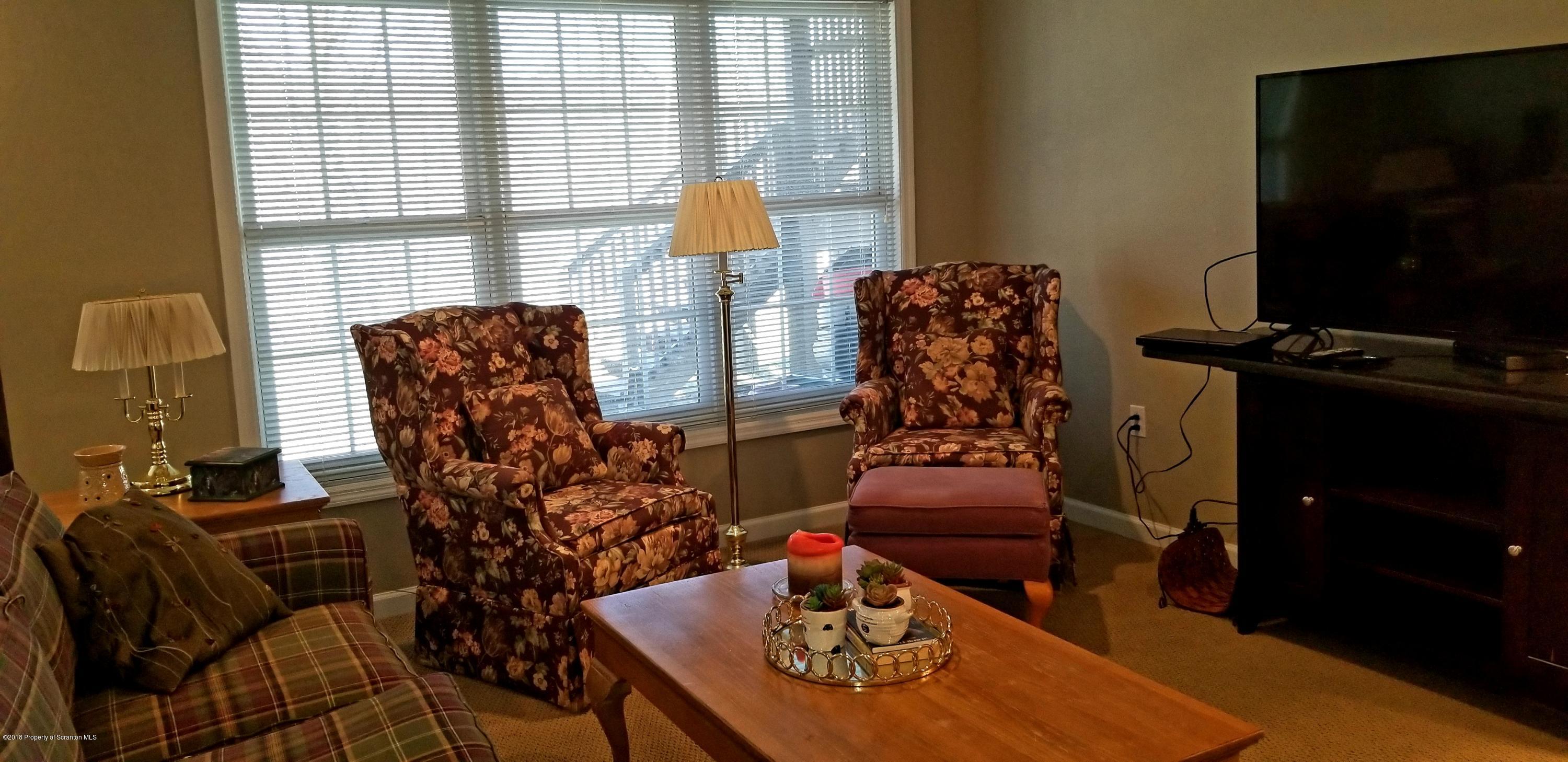 811 Laurel Road Mayfield, PA 18433 - Photo 75 of 102 Gallery Image 75