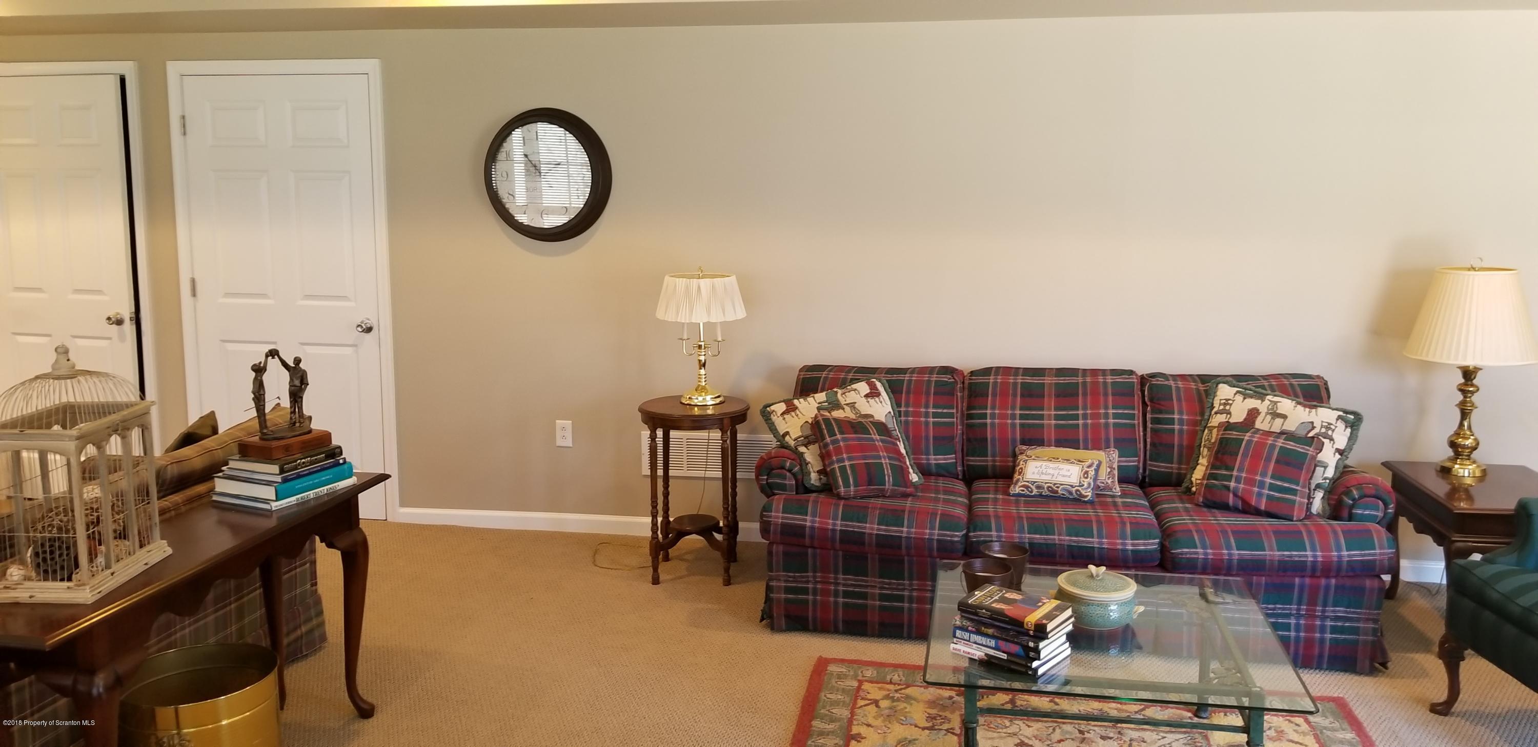 811 Laurel Road Mayfield, PA 18433 - Photo 76 of 102 Gallery Image 76