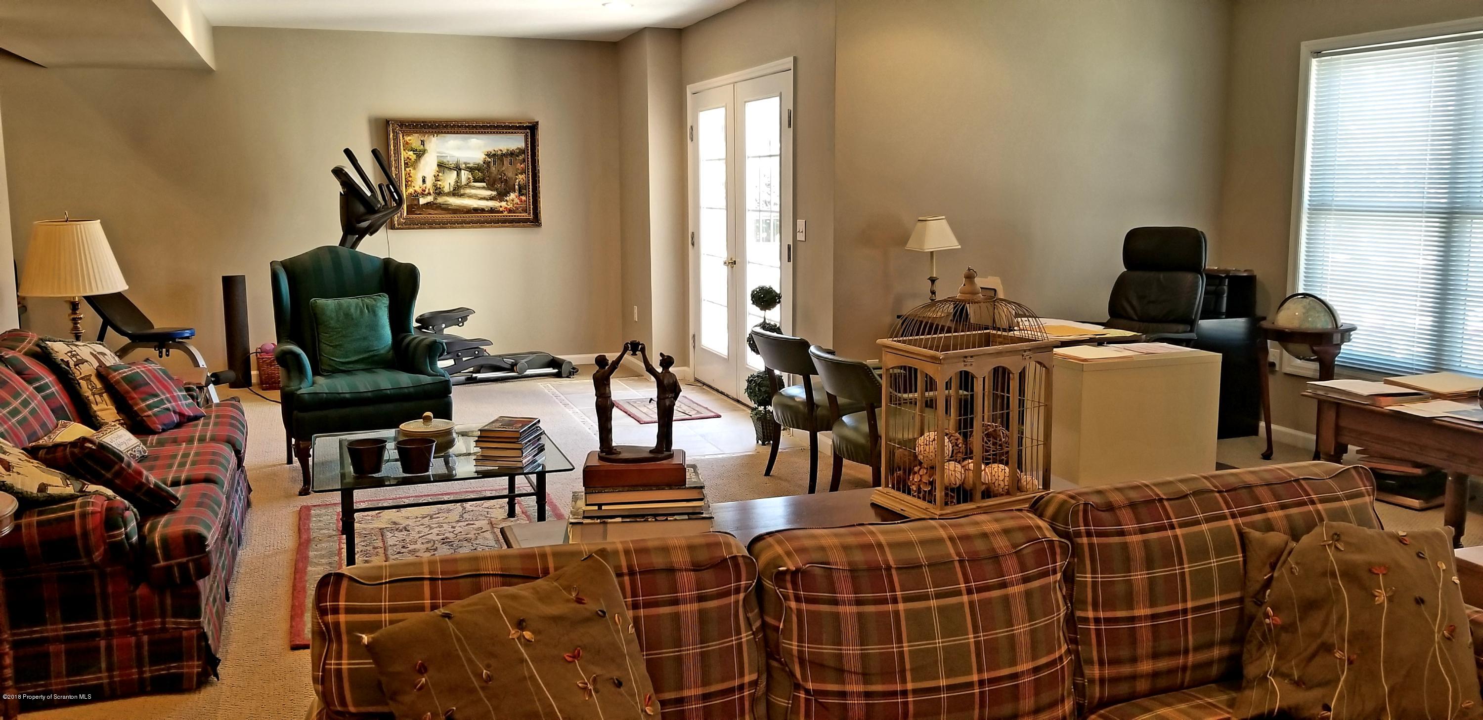 811 Laurel Road Mayfield, PA 18433 - Photo 78 of 102 Gallery Image 78