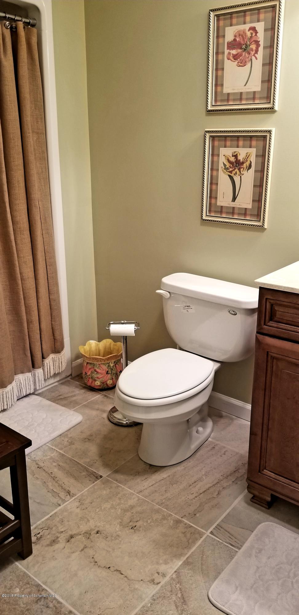 811 Laurel Road Mayfield, PA 18433 - Photo 80 of 102 Gallery Image 80