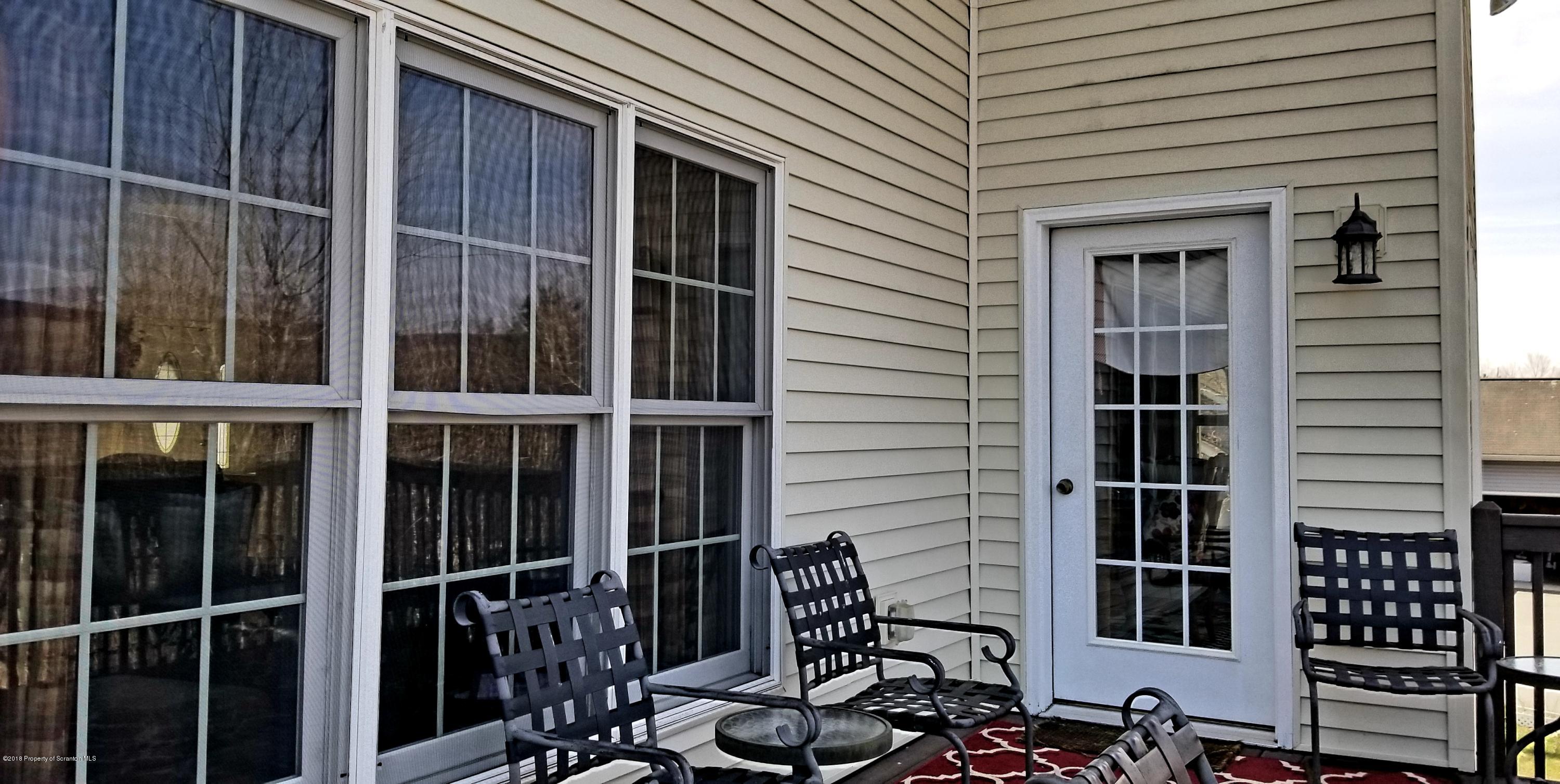 811 Laurel Road Mayfield, PA 18433 - Photo 85 of 102 Gallery Image 85
