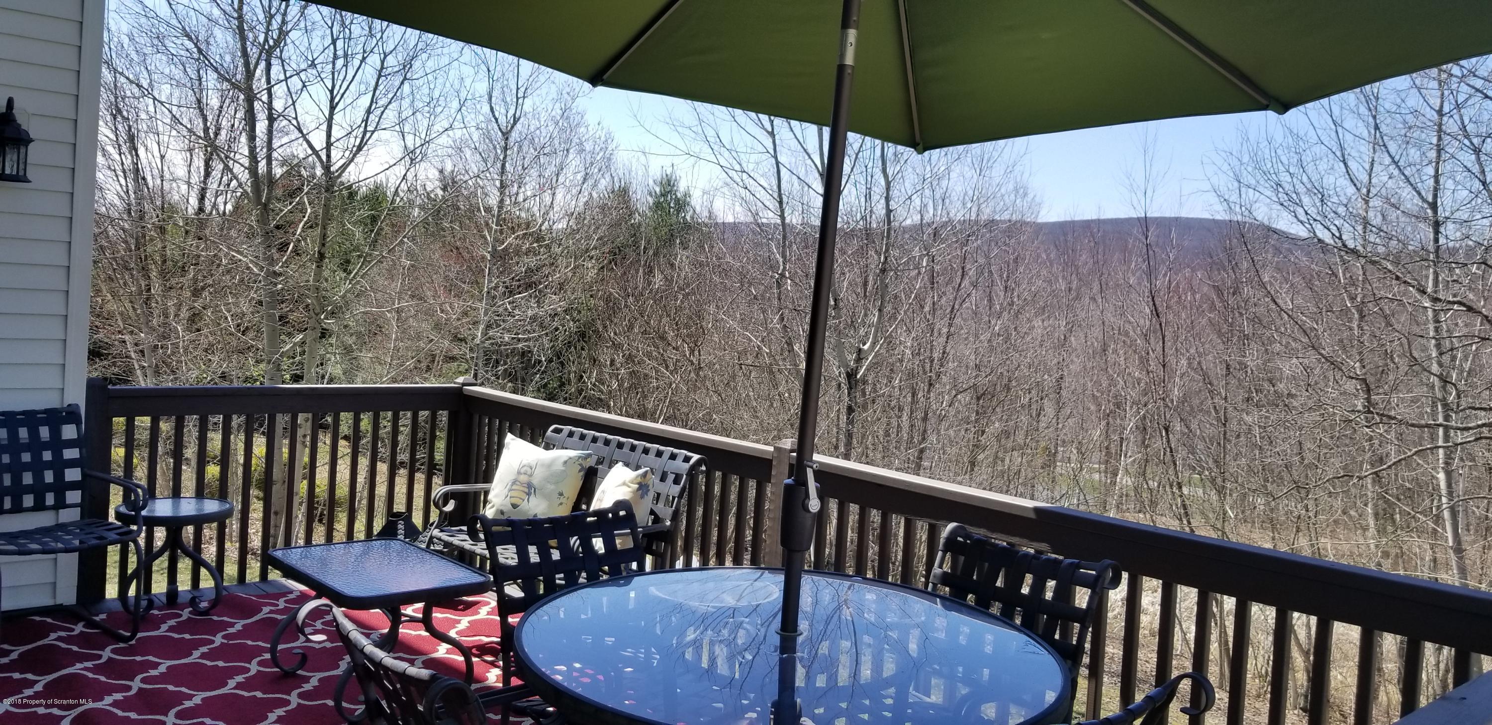 811 Laurel Road Mayfield, PA 18433 - Photo 86 of 102 Gallery Image 86