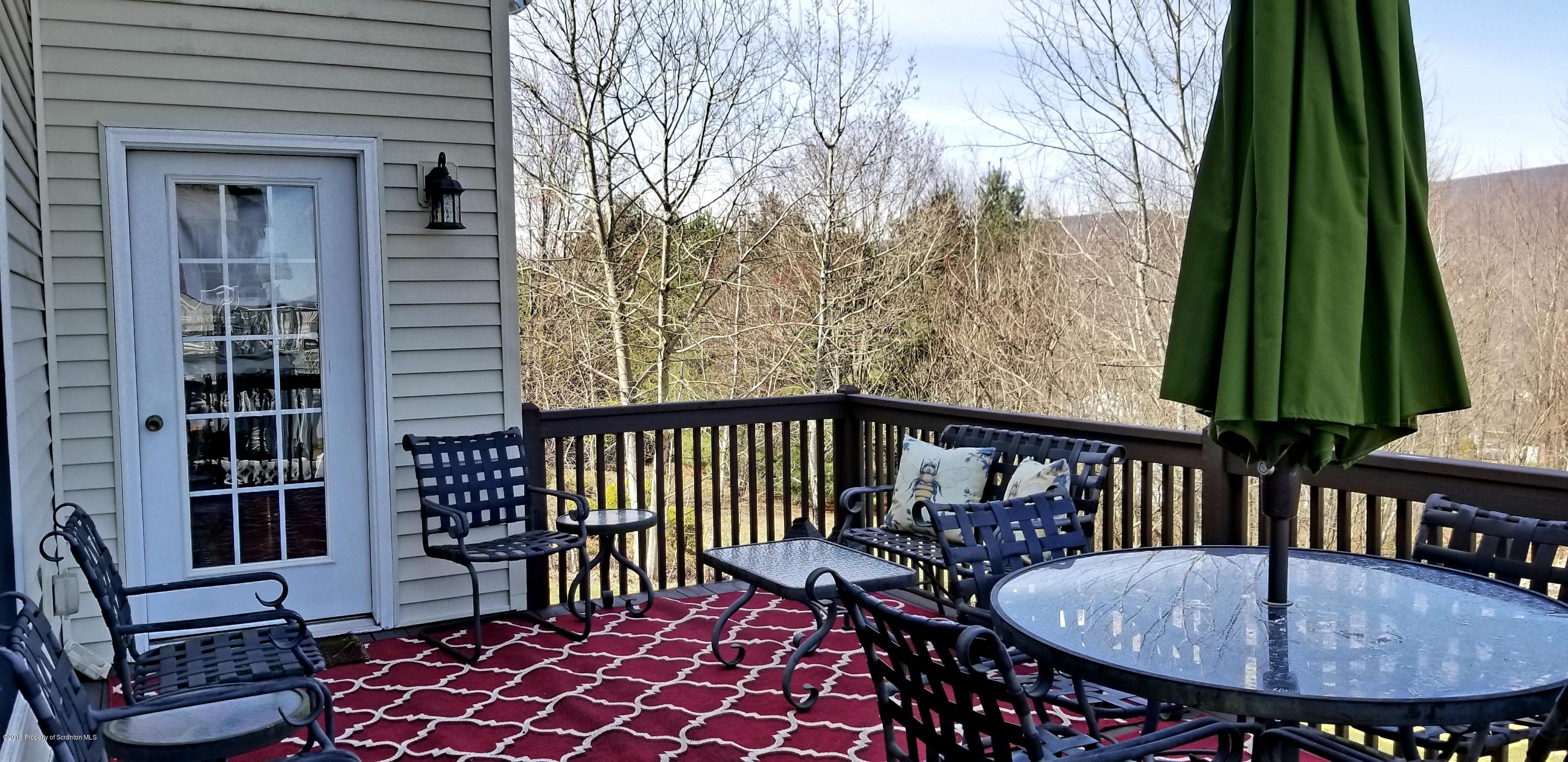 811 Laurel Road Mayfield, PA 18433 - Photo 87 of 102 Gallery Image 87