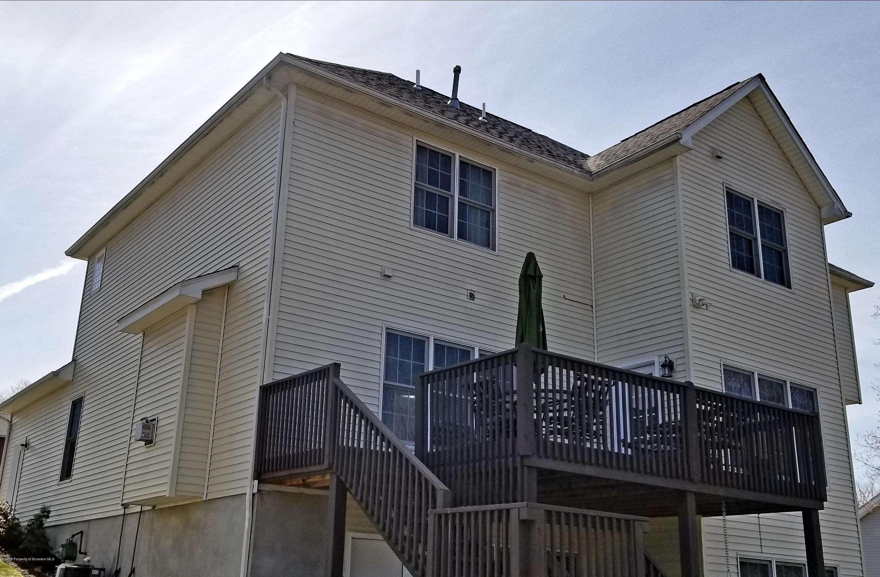 811 Laurel Road Mayfield, PA 18433 - Photo 90 of 102 Gallery Image 90