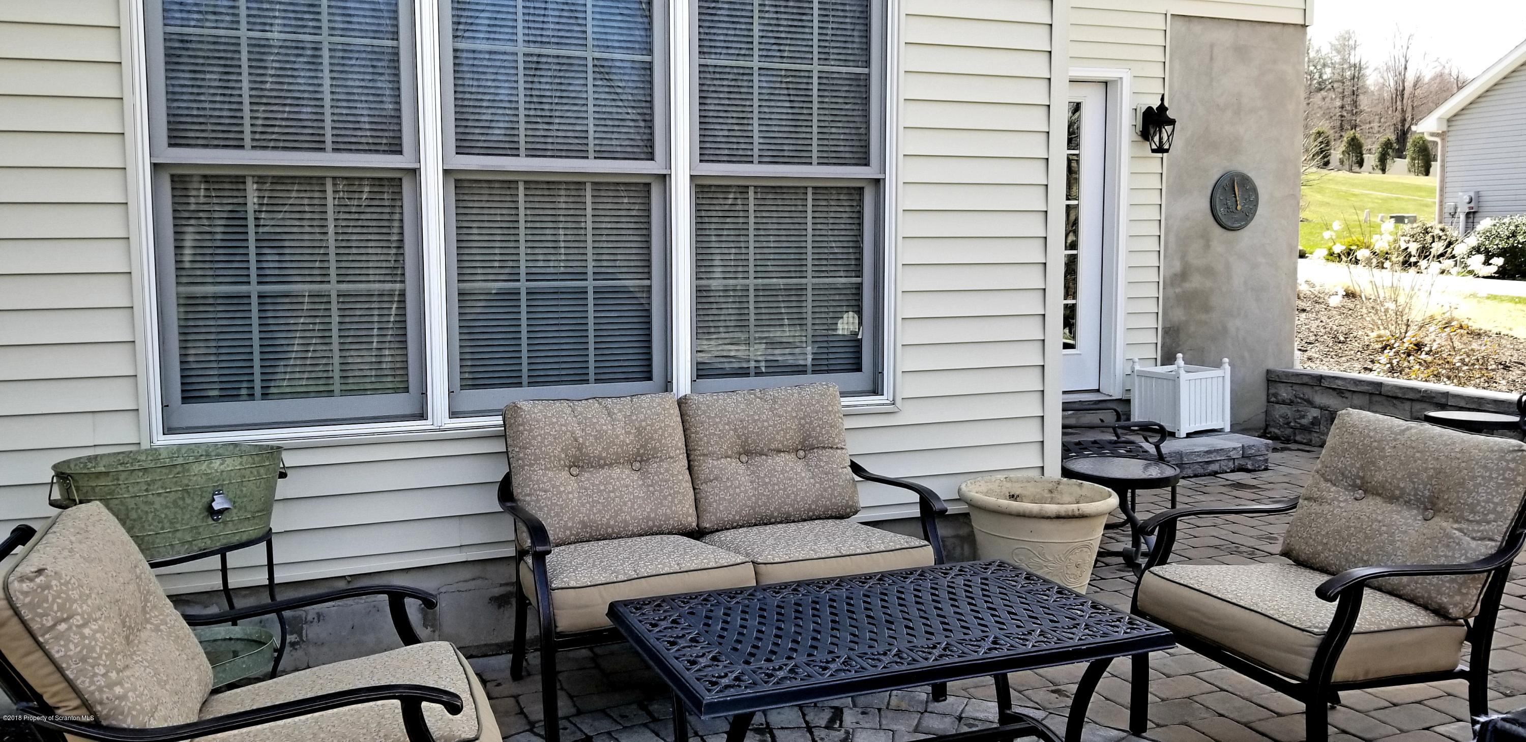 811 Laurel Road Mayfield, PA 18433 - Photo 91 of 102 Gallery Image 91