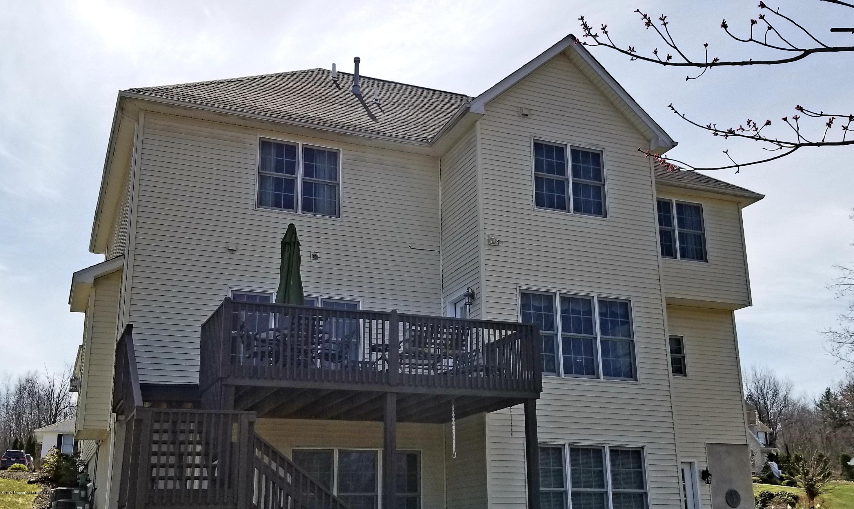 811 Laurel Road Mayfield, PA 18433 - Photo 92 of 102 Gallery Image 92