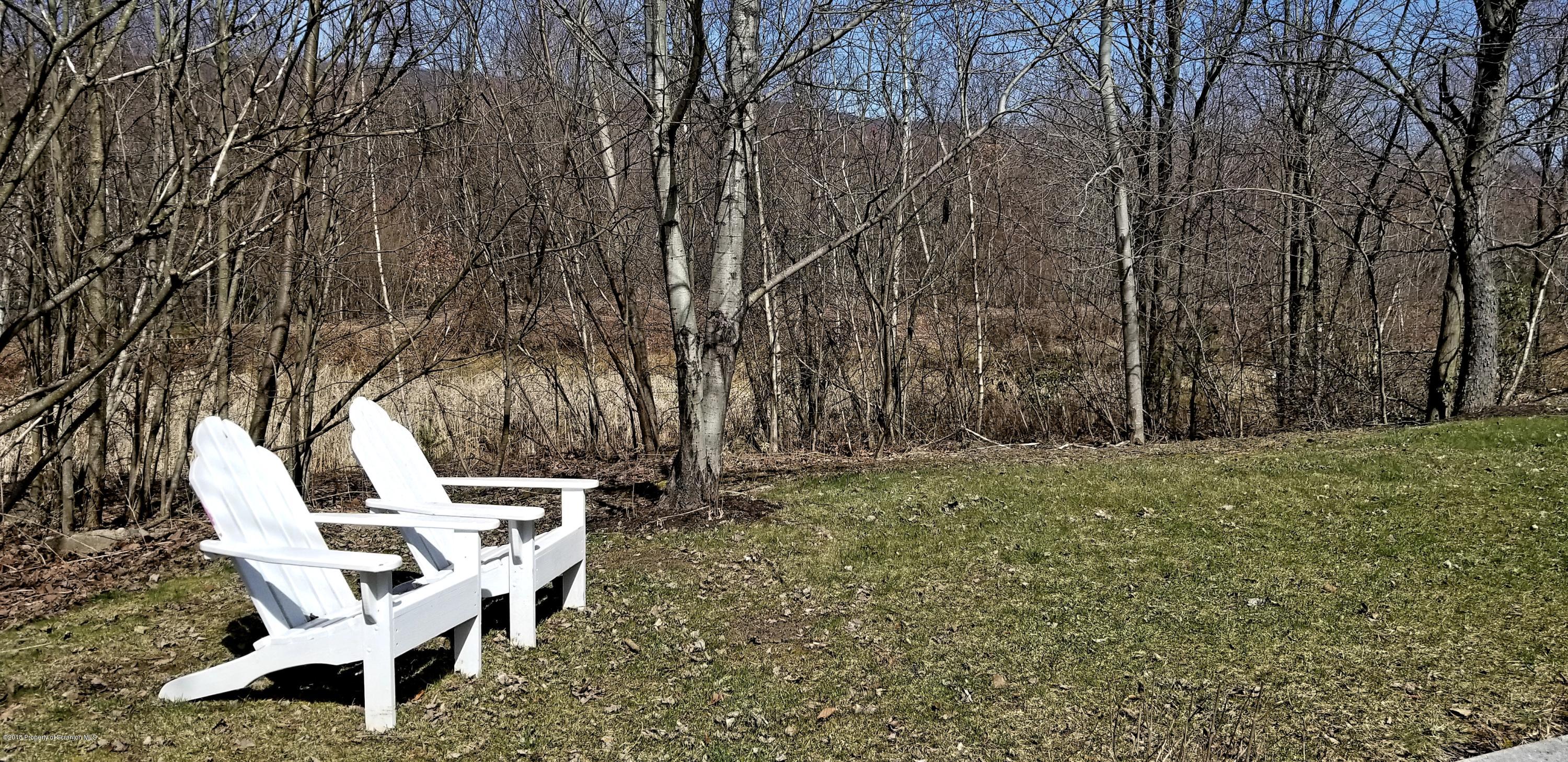 811 Laurel Road Mayfield, PA 18433 - Photo 93 of 102 Gallery Image 93
