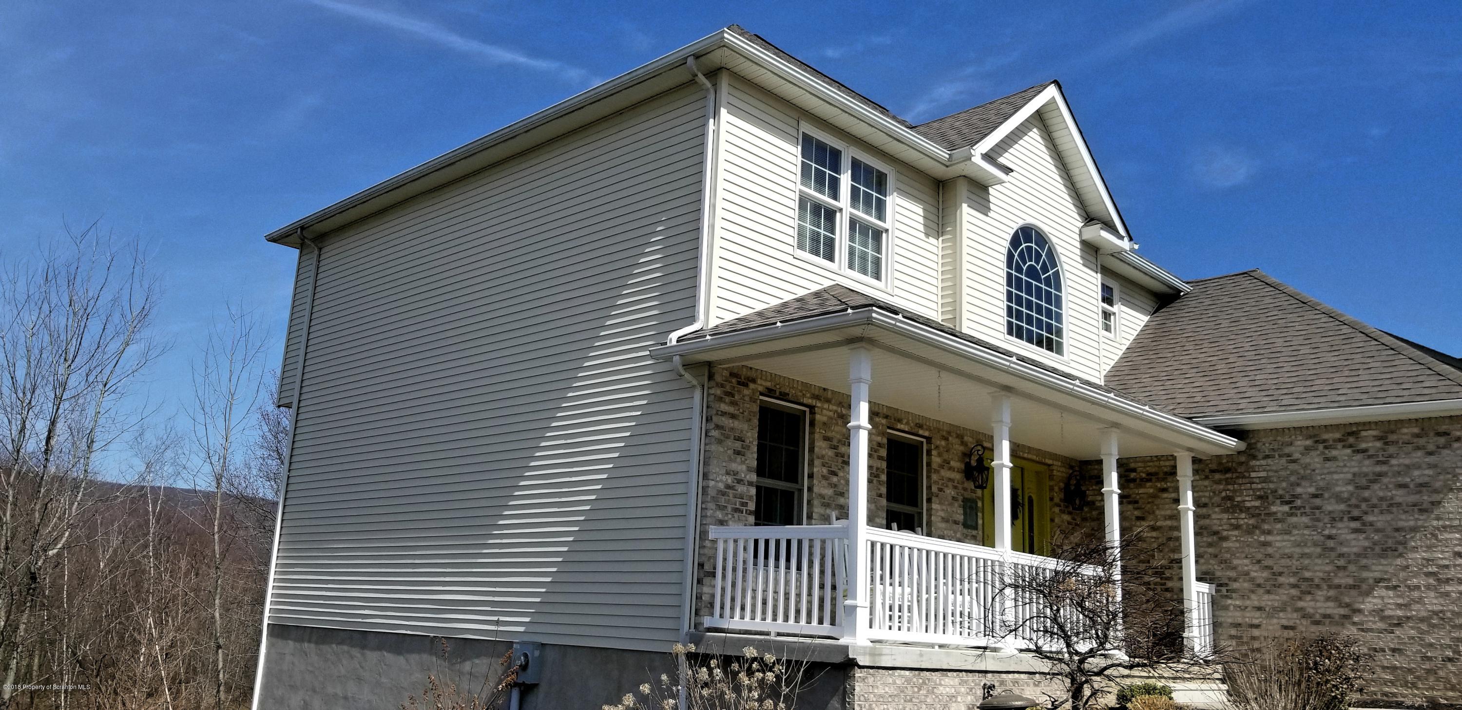 811 Laurel Road Mayfield, PA 18433 - Photo 96 of 102 Gallery Image 96
