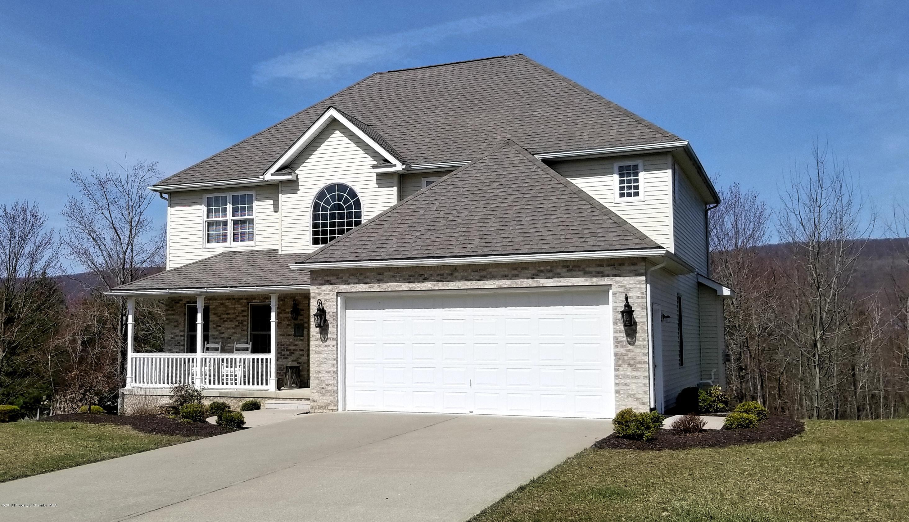 811 Laurel Road Mayfield, PA 18433 - Photo 98 of 102 Gallery Image 98