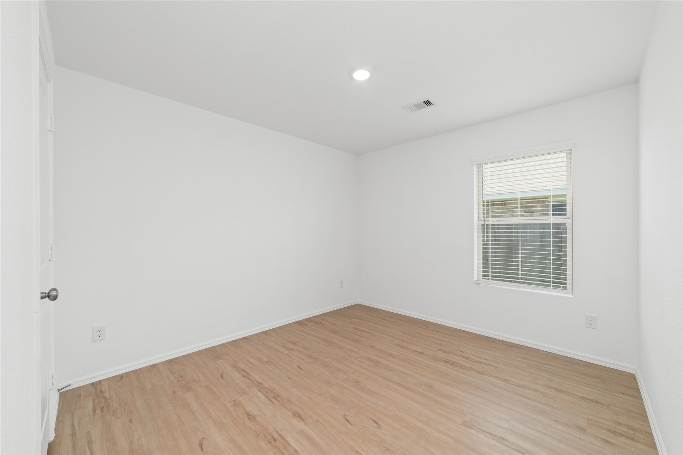 27006 Rimini Pt Drive Katy, TX 77493 - Photo 10 of 20