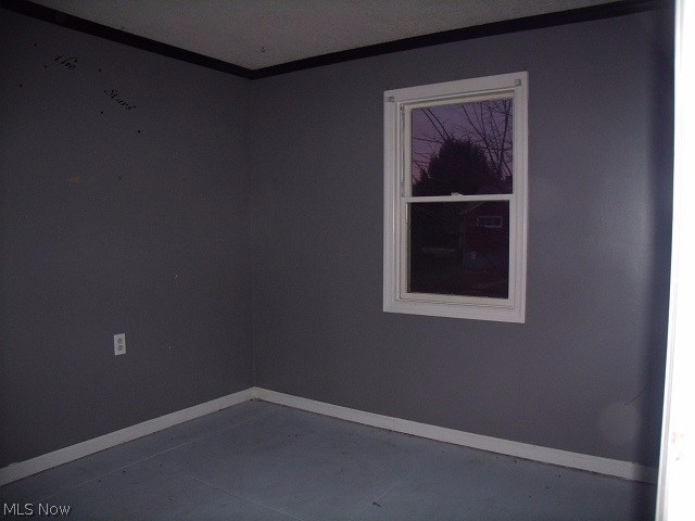 10 Township Road Dillonvale, OH 43917 - Photo 5 of 6 Gallery Image 5