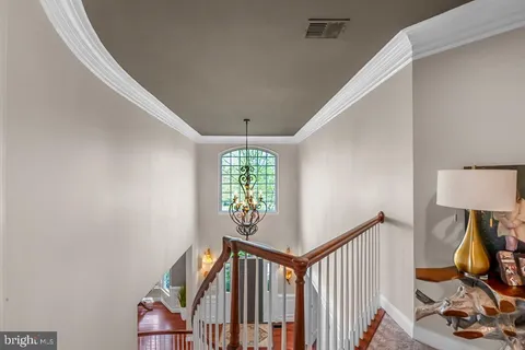 $1,529,999 | 15042 Medinah Court, Haymarket, VA 20169