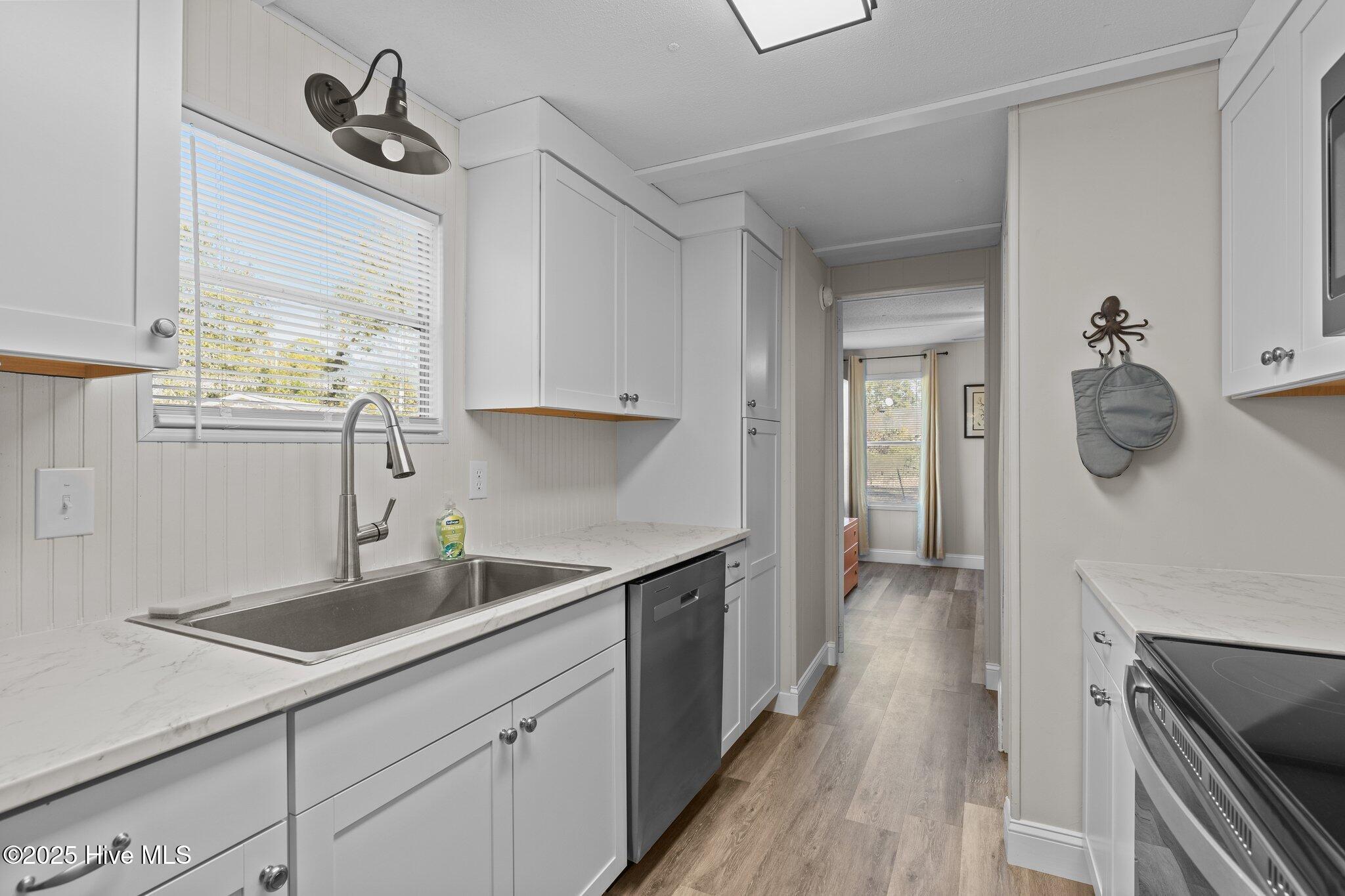 223 Pettiford Road Peletier, NC 28584 - Photo 11 of 34 8-web-or-mls-1S3A9714