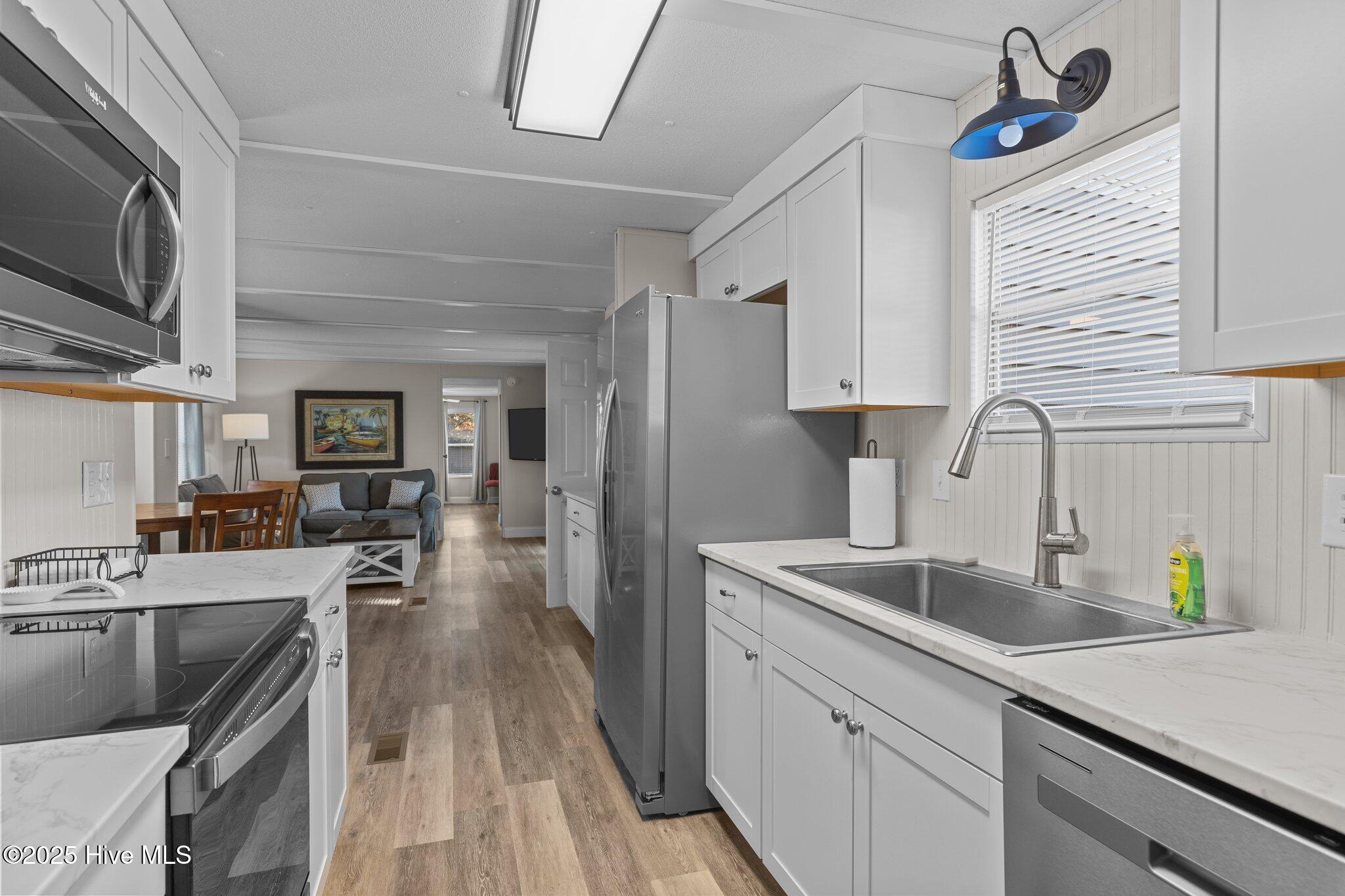 223 Pettiford Road Peletier, NC 28584 - Photo 12 of 34 9-web-or-mls-1S3A9726