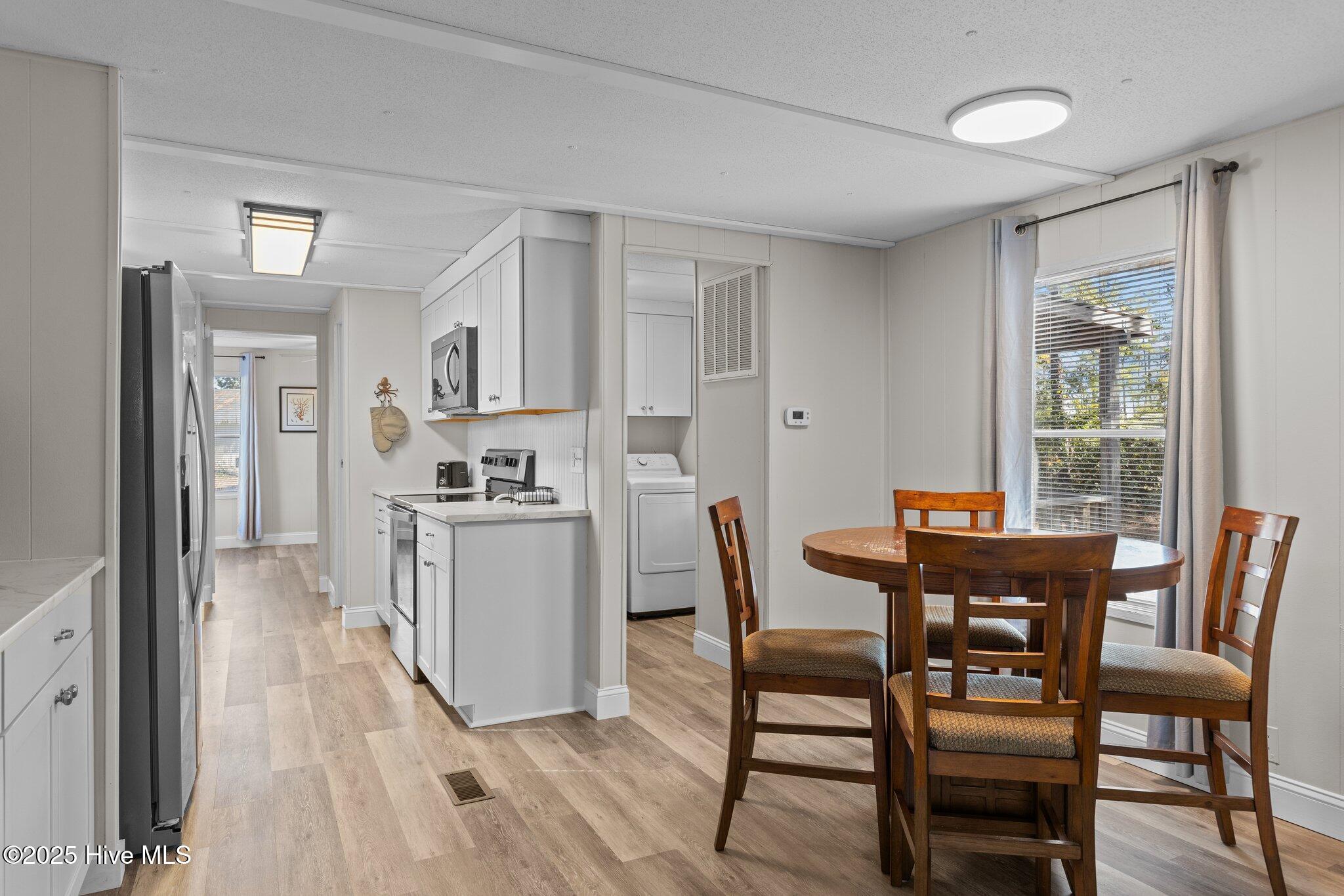 223 Pettiford Road Peletier, NC 28584 - Photo 13 of 34 12-web-or-mls-1S3A9747