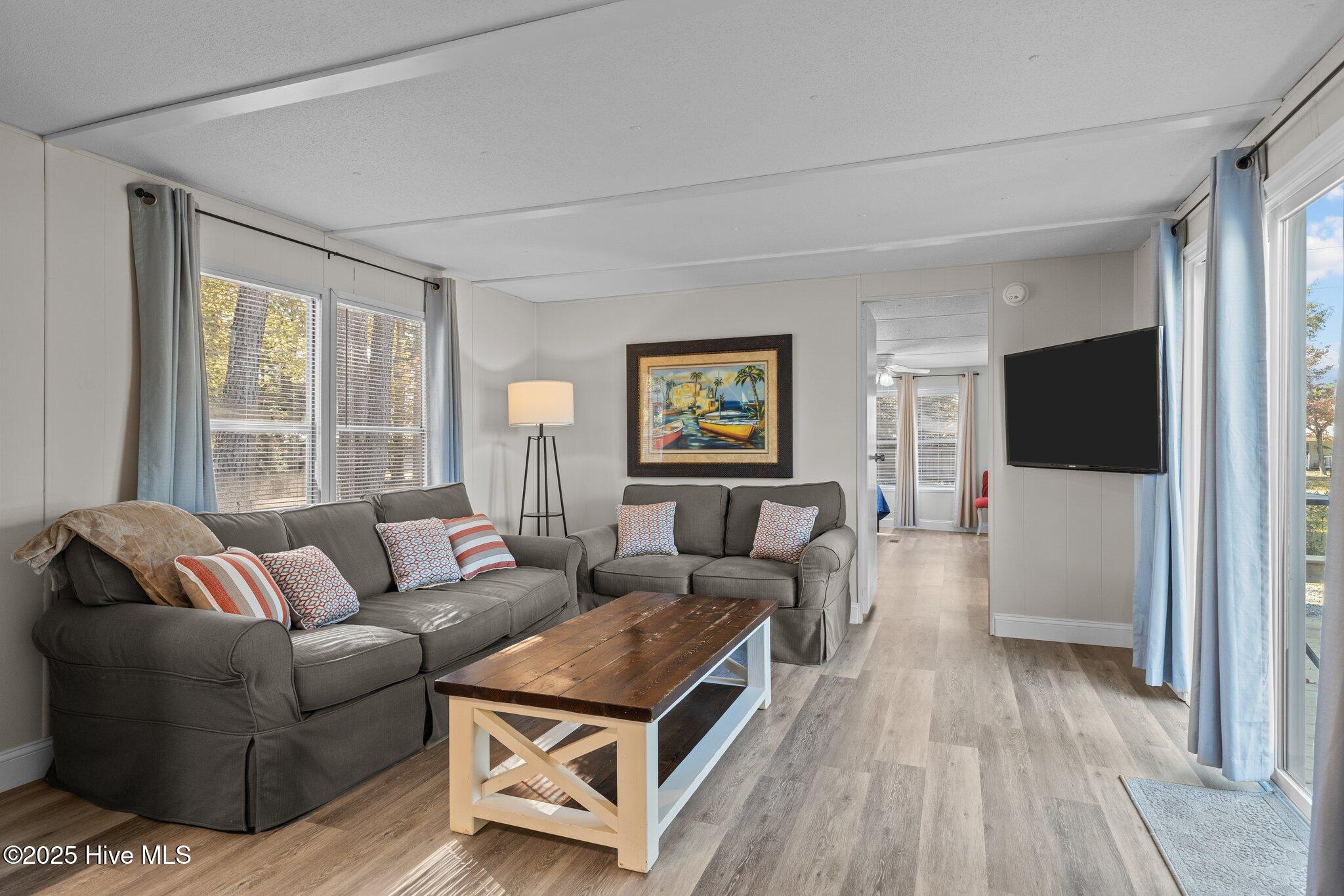 223 Pettiford Road Peletier, NC 28584 - Photo 14 of 34 18-web-or-mls-1S3A9792