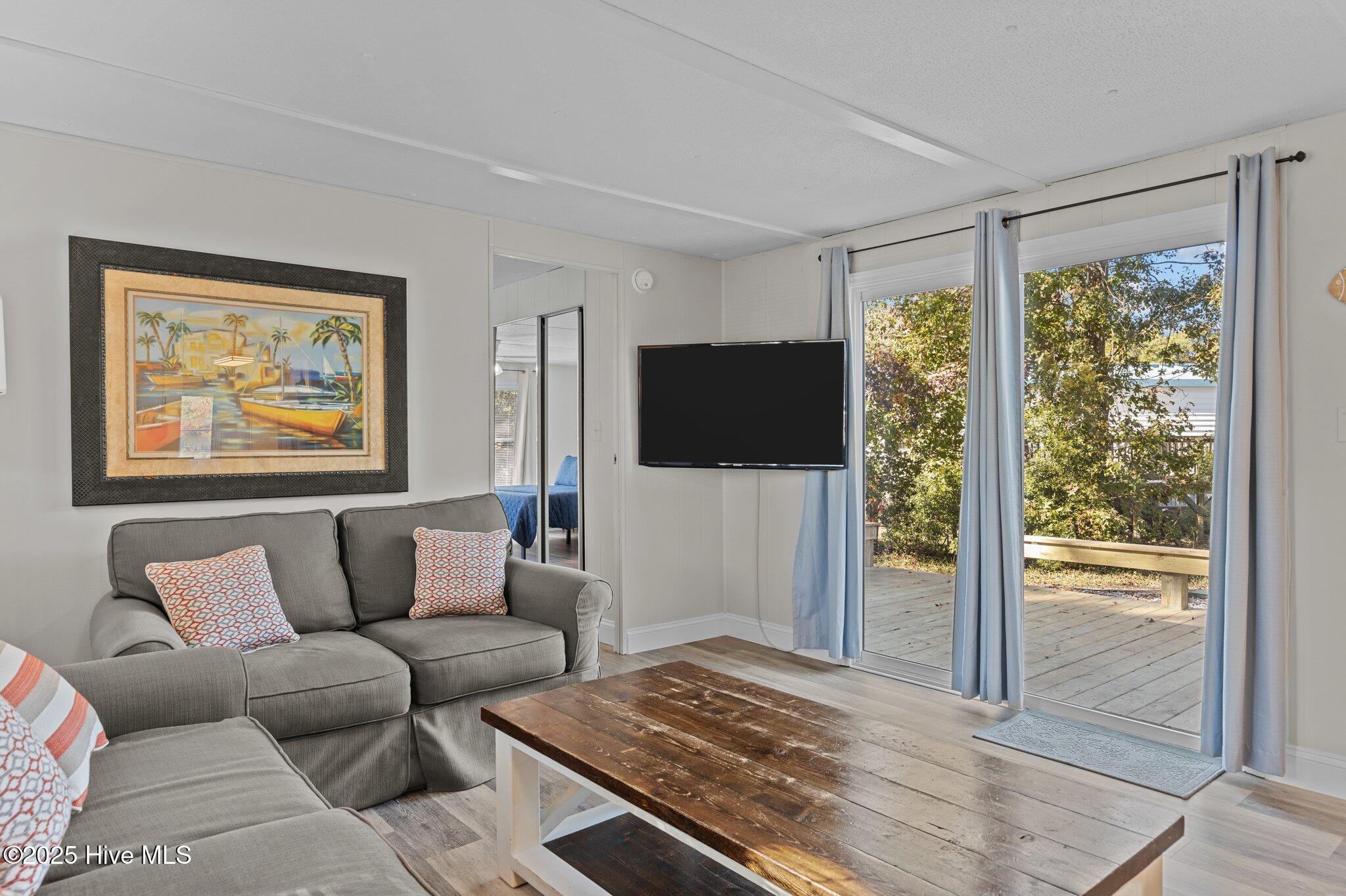 223 Pettiford Road Peletier, NC 28584 - Photo 15 of 34 20-web-or-mls-1S3A9804