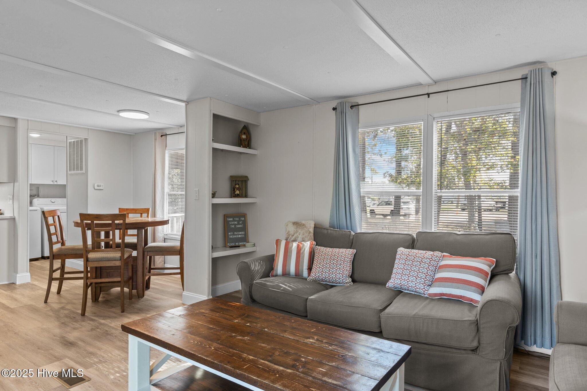 223 Pettiford Road Peletier, NC 28584 - Photo 16 of 34 22-web-or-mls-1S3A9819