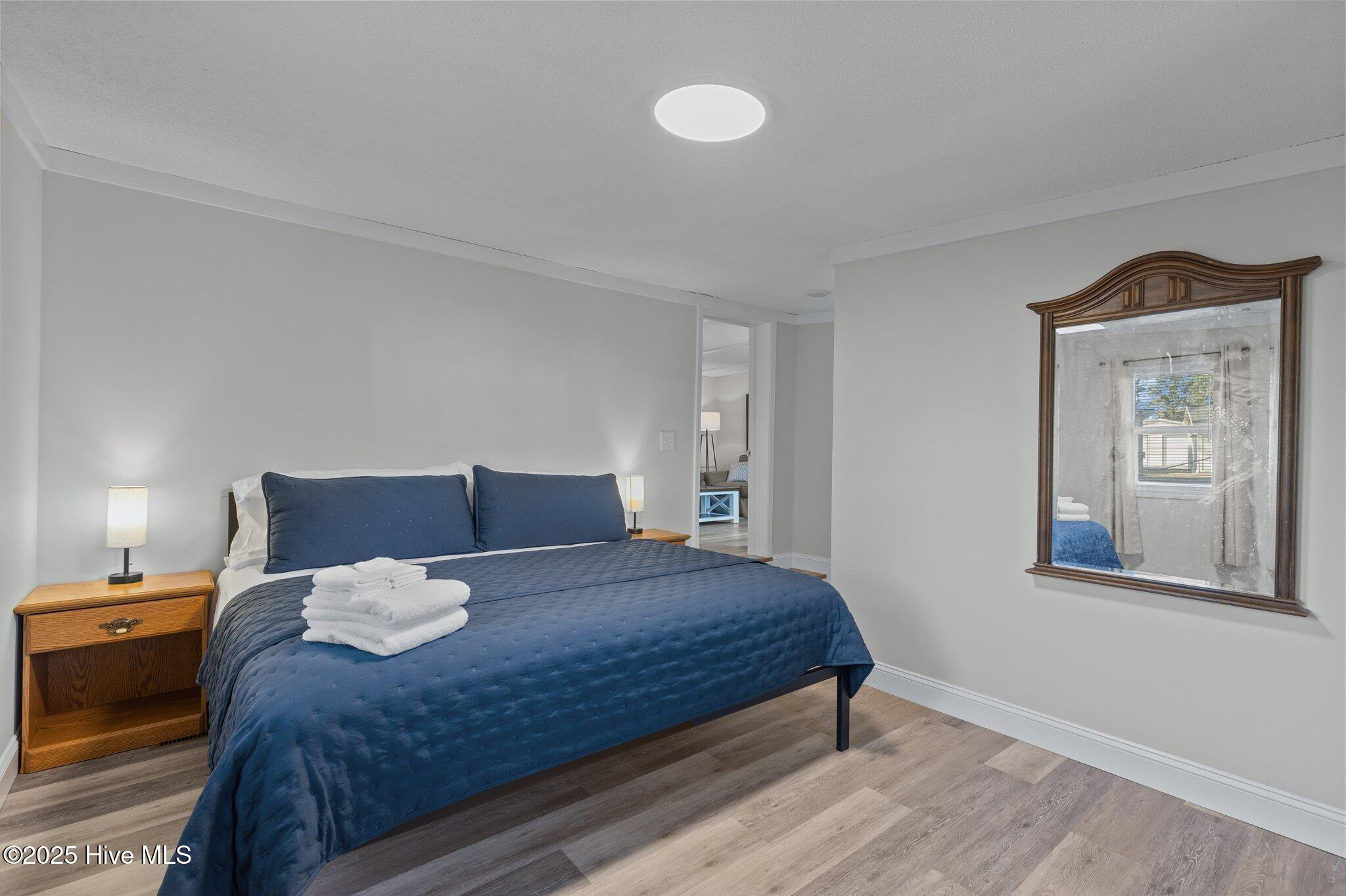 223 Pettiford Road Peletier, NC 28584 - Photo 17 of 34 26-web-or-mls-1S3A9855