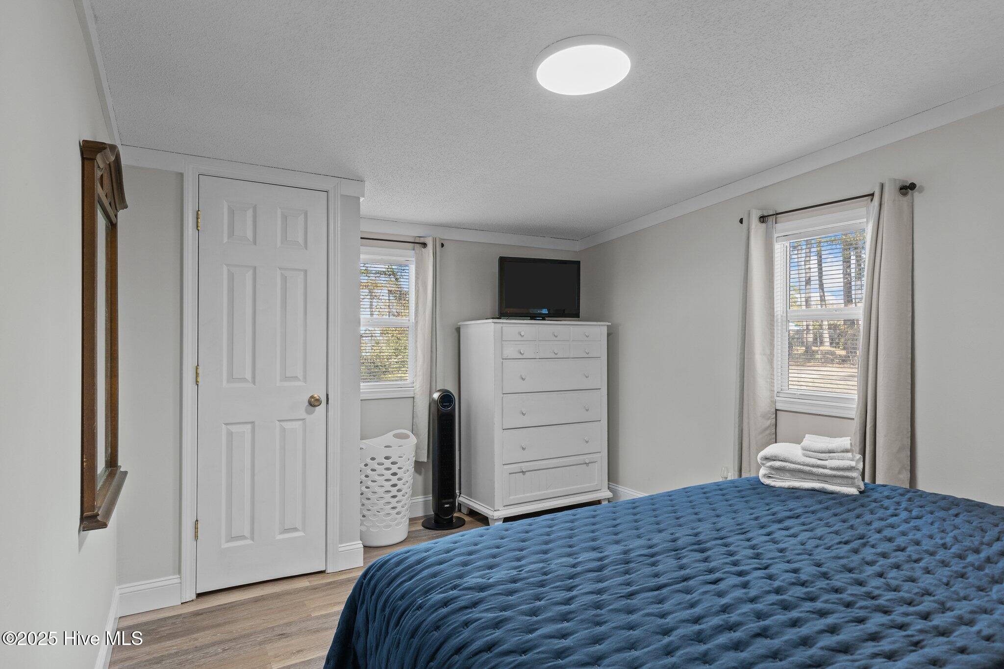 223 Pettiford Road Peletier, NC 28584 - Photo 18 of 34 28-web-or-mls-1S3A9861