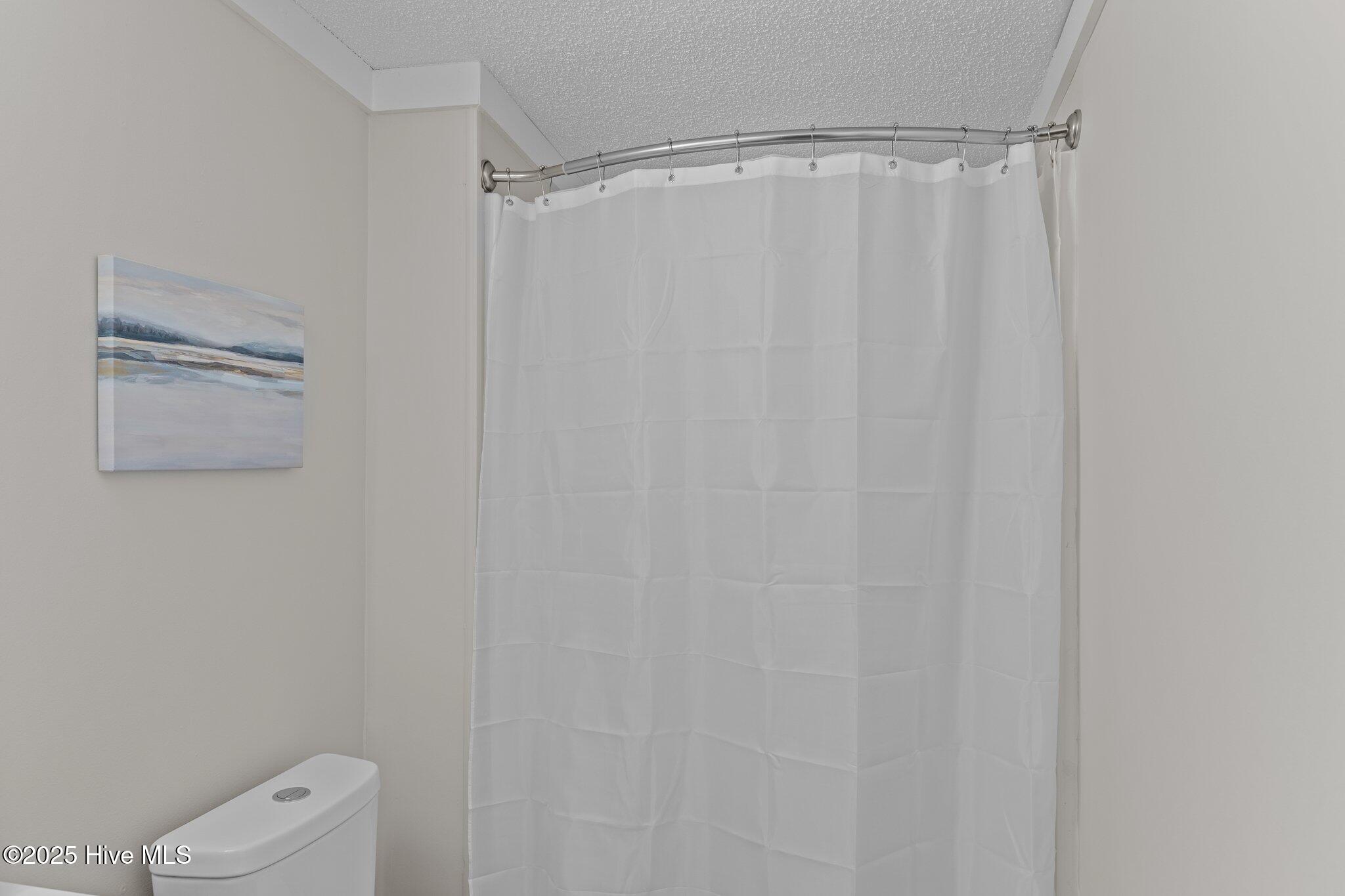 223 Pettiford Road Peletier, NC 28584 - Photo 19 of 34 29-web-or-mls-1S3A9870