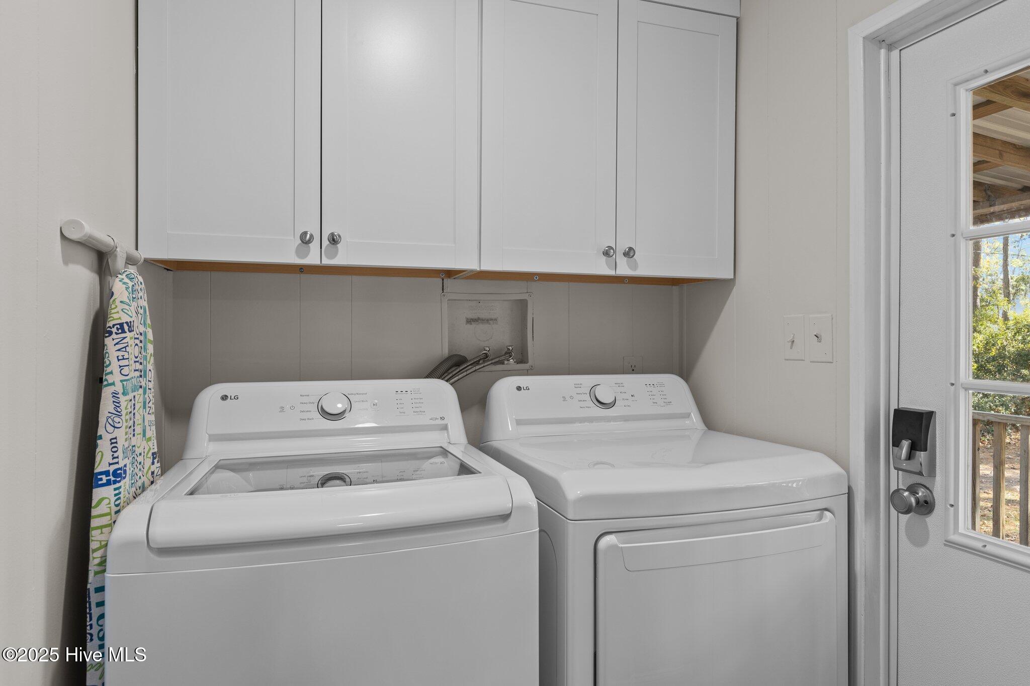 223 Pettiford Road Peletier, NC 28584 - Photo 20 of 34 16-web-or-mls-1S3A9777