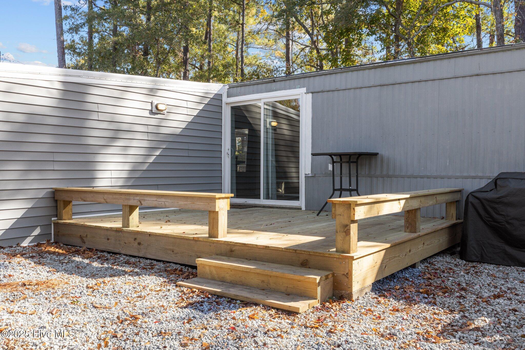 223 Pettiford Road Peletier, NC 28584 - Photo 21 of 34 2-web-or-mls-1S3A9944