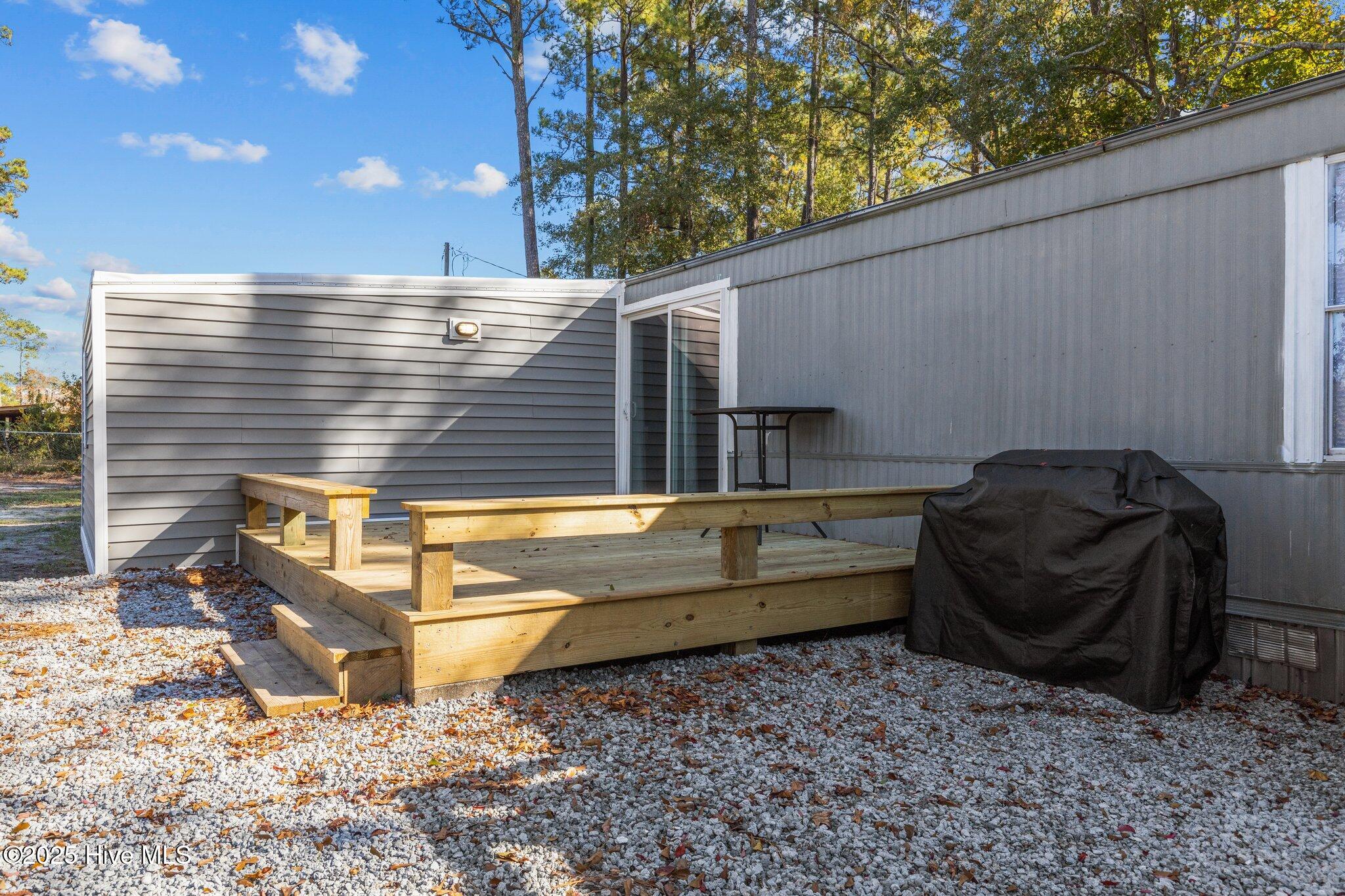 223 Pettiford Road Peletier, NC 28584 - Photo 22 of 34 1-web-or-mls-1S3A9940