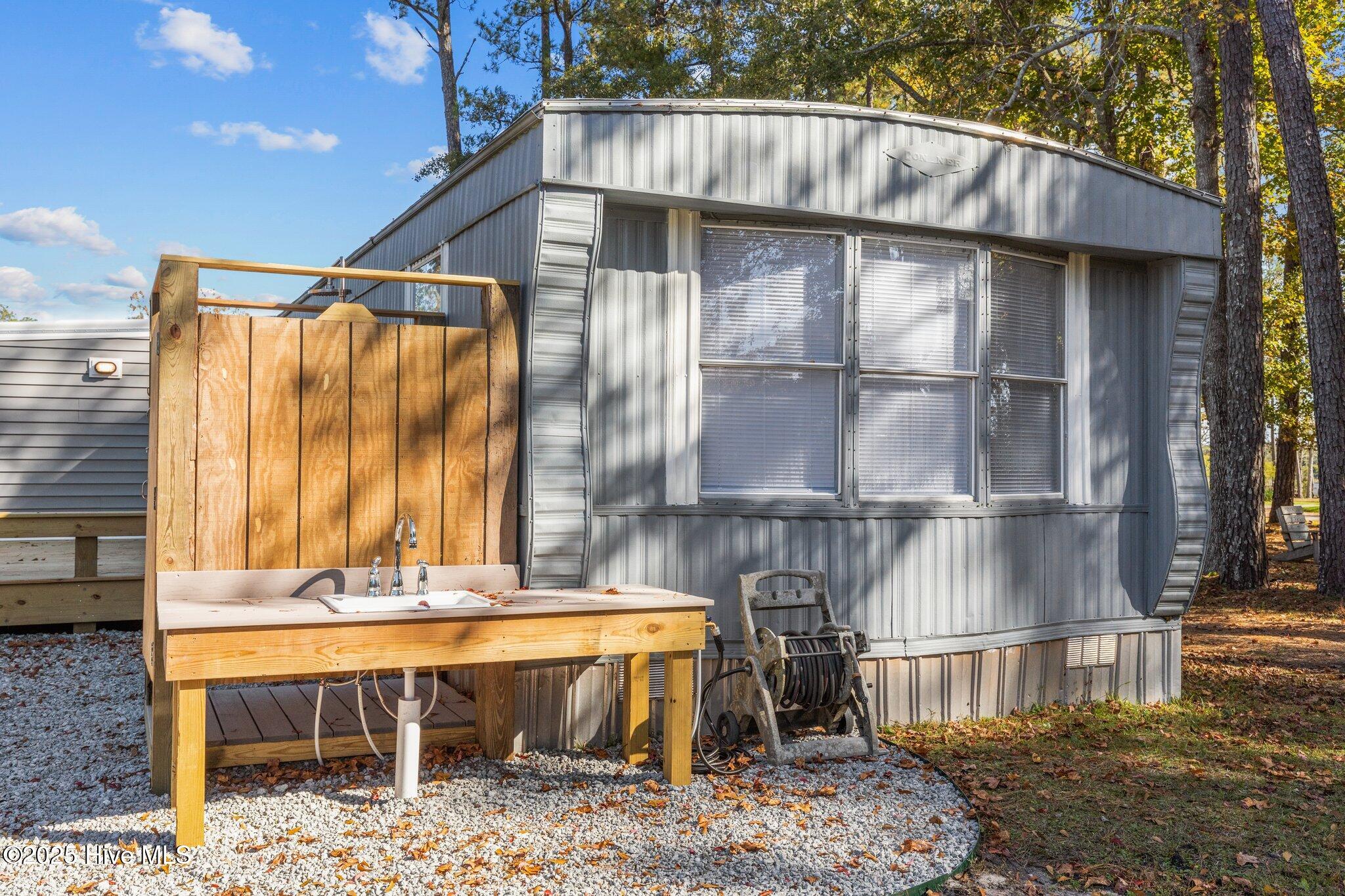 223 Pettiford Road Peletier, NC 28584 - Photo 23 of 34 38-web-or-mls-1S3A9933