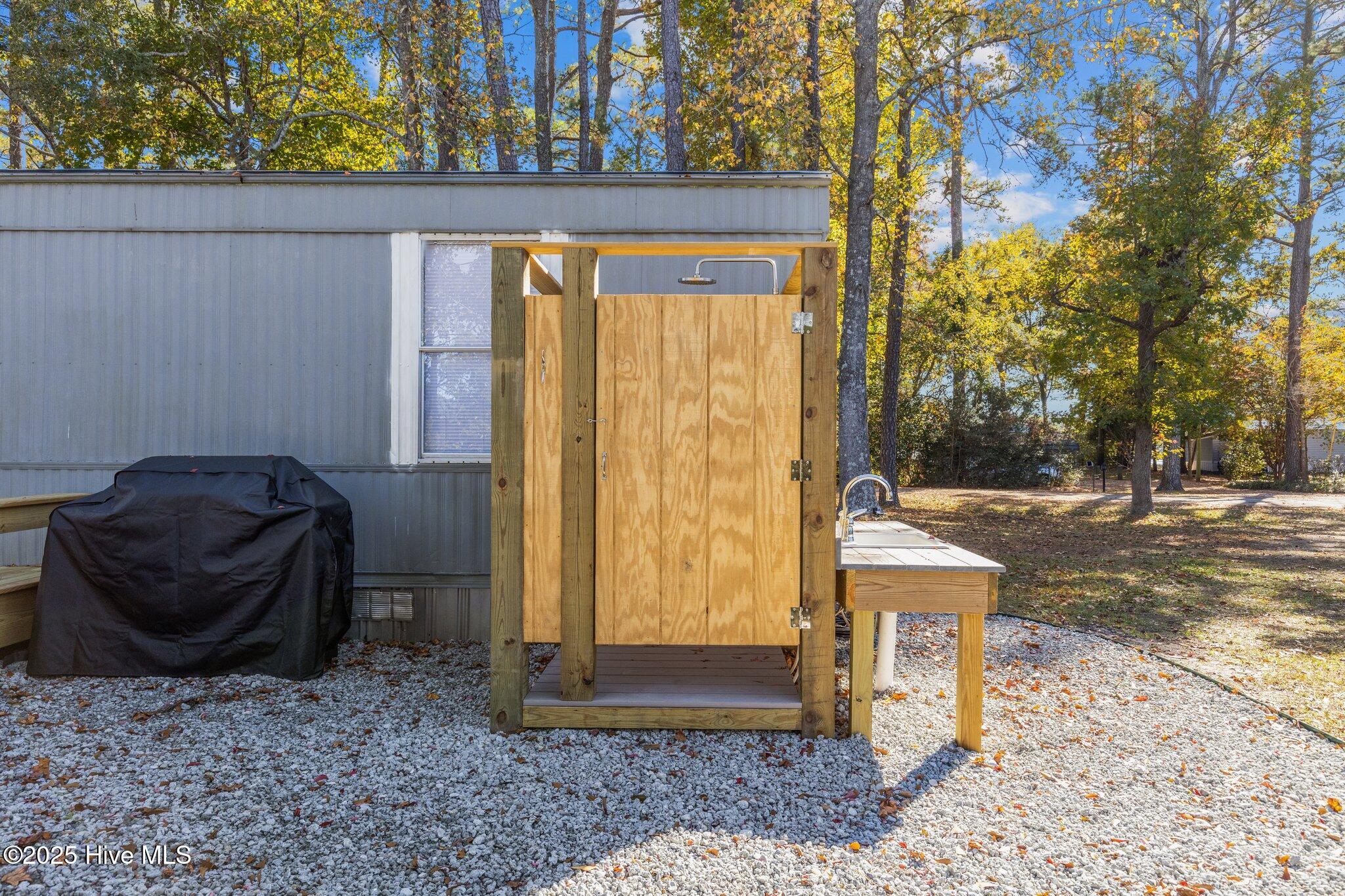 223 Pettiford Road Peletier, NC 28584 - Photo 24 of 34 40-web-or-mls-1S3A9942