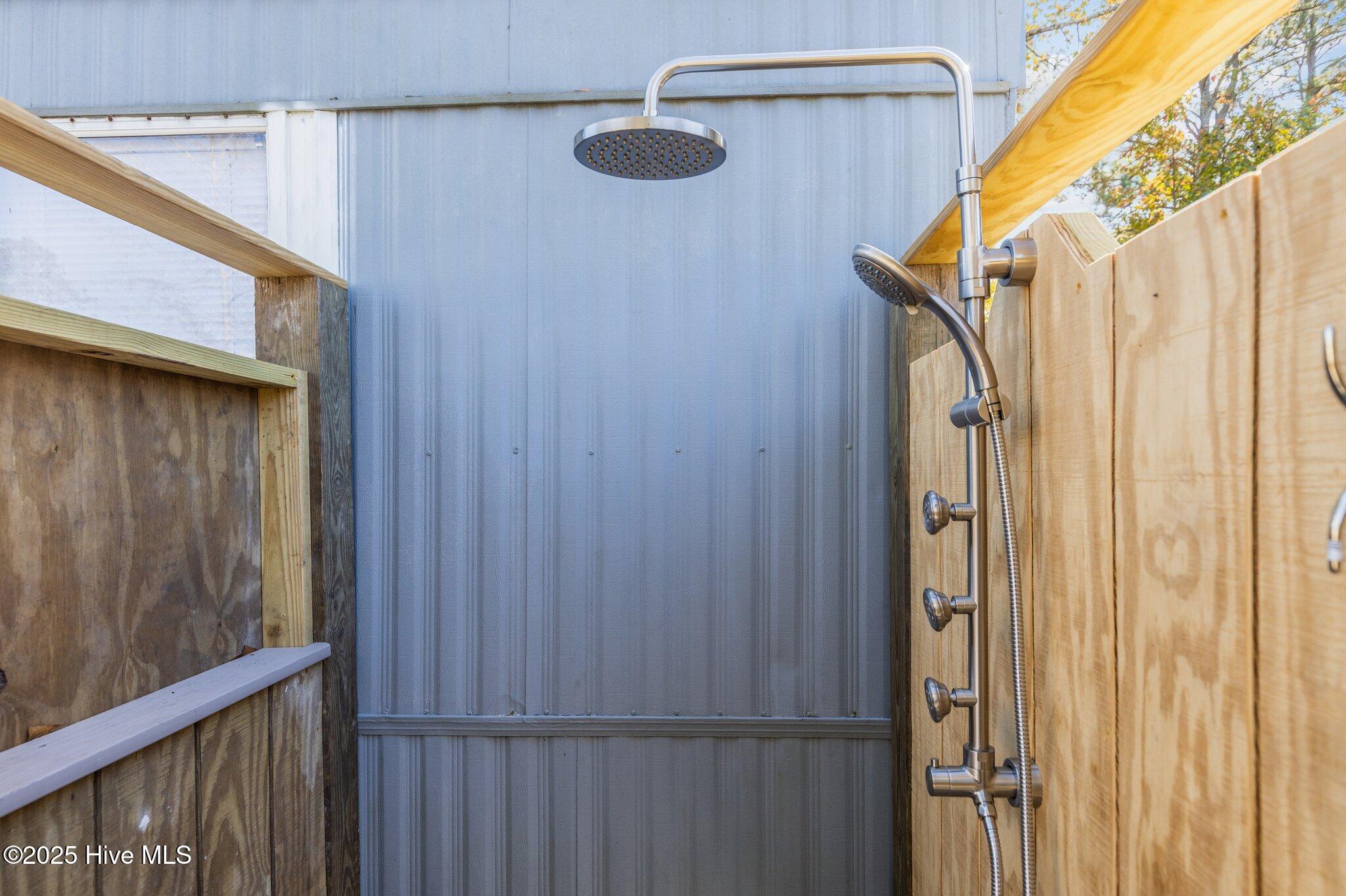 223 Pettiford Road Peletier, NC 28584 - Photo 25 of 34 41-web-or-mls-1S3A9949