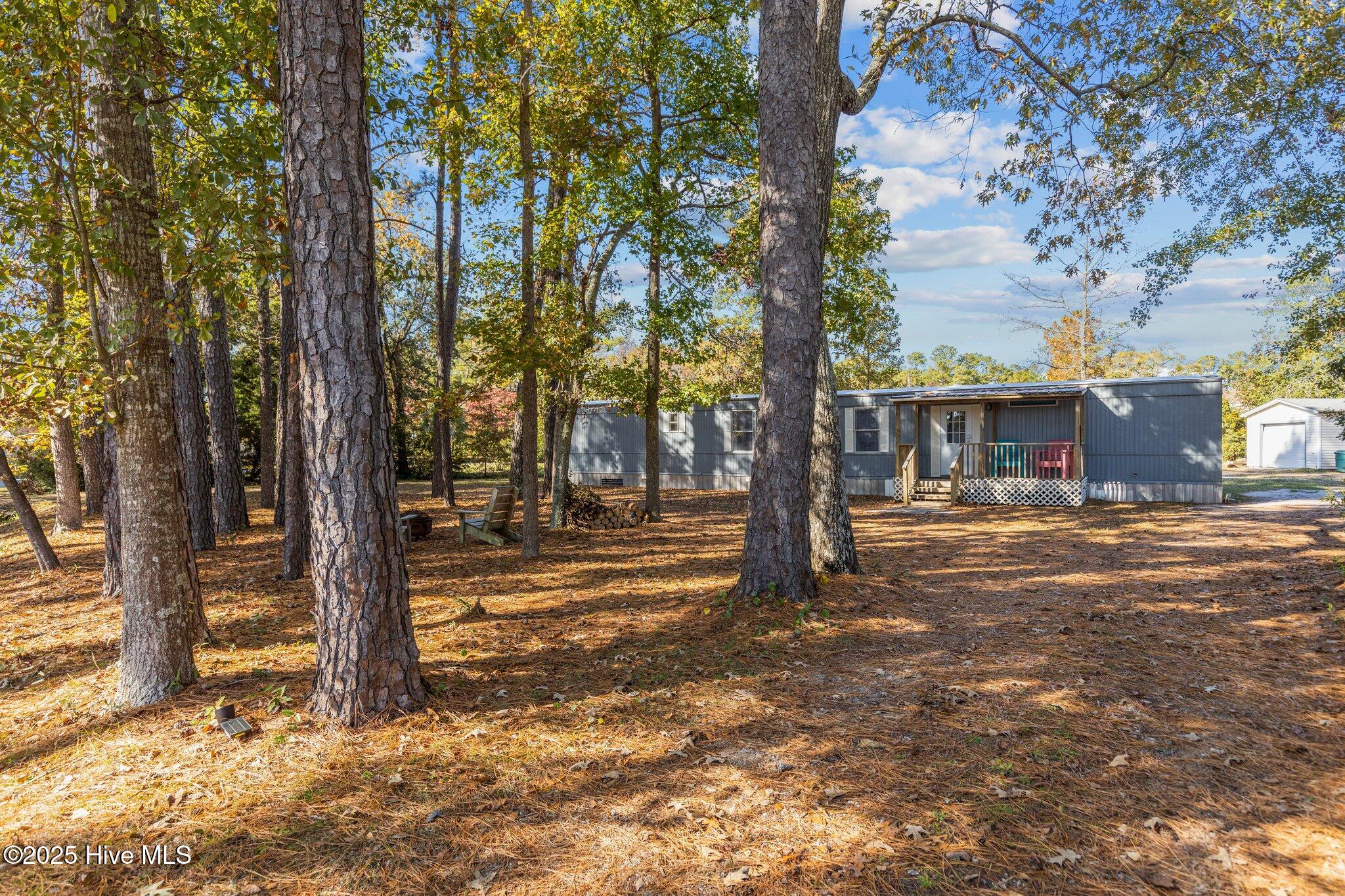 223 Pettiford Road Peletier, NC 28584 - Photo 26 of 34 43-web-or-mls-1S3A9958