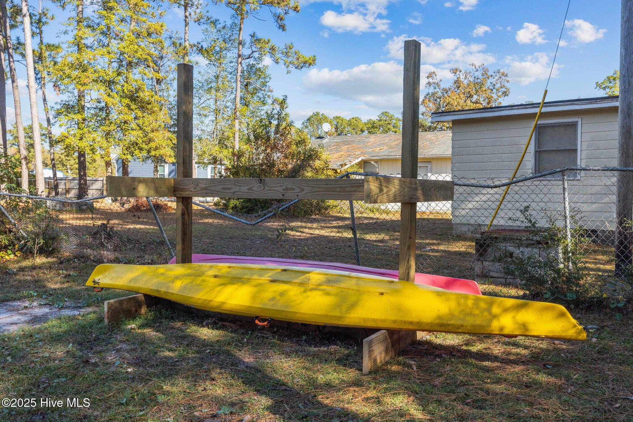 223 Pettiford Road Peletier, NC 28584 - Photo 27 of 34 33-web-or-mls-1S3A9901