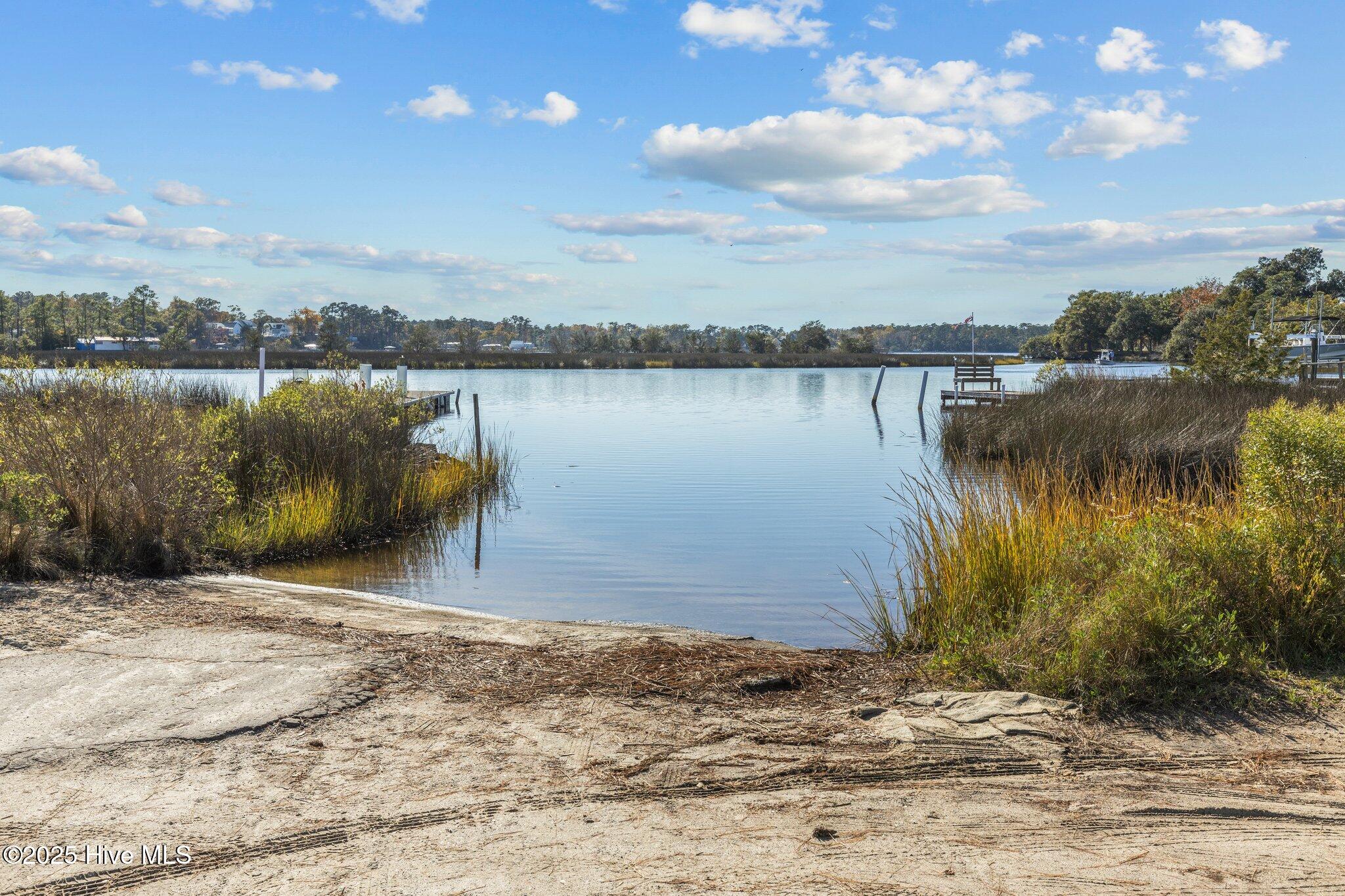 223 Pettiford Road Peletier, NC 28584 - Photo 29 of 34 44-web-or-mls-1S3A9965