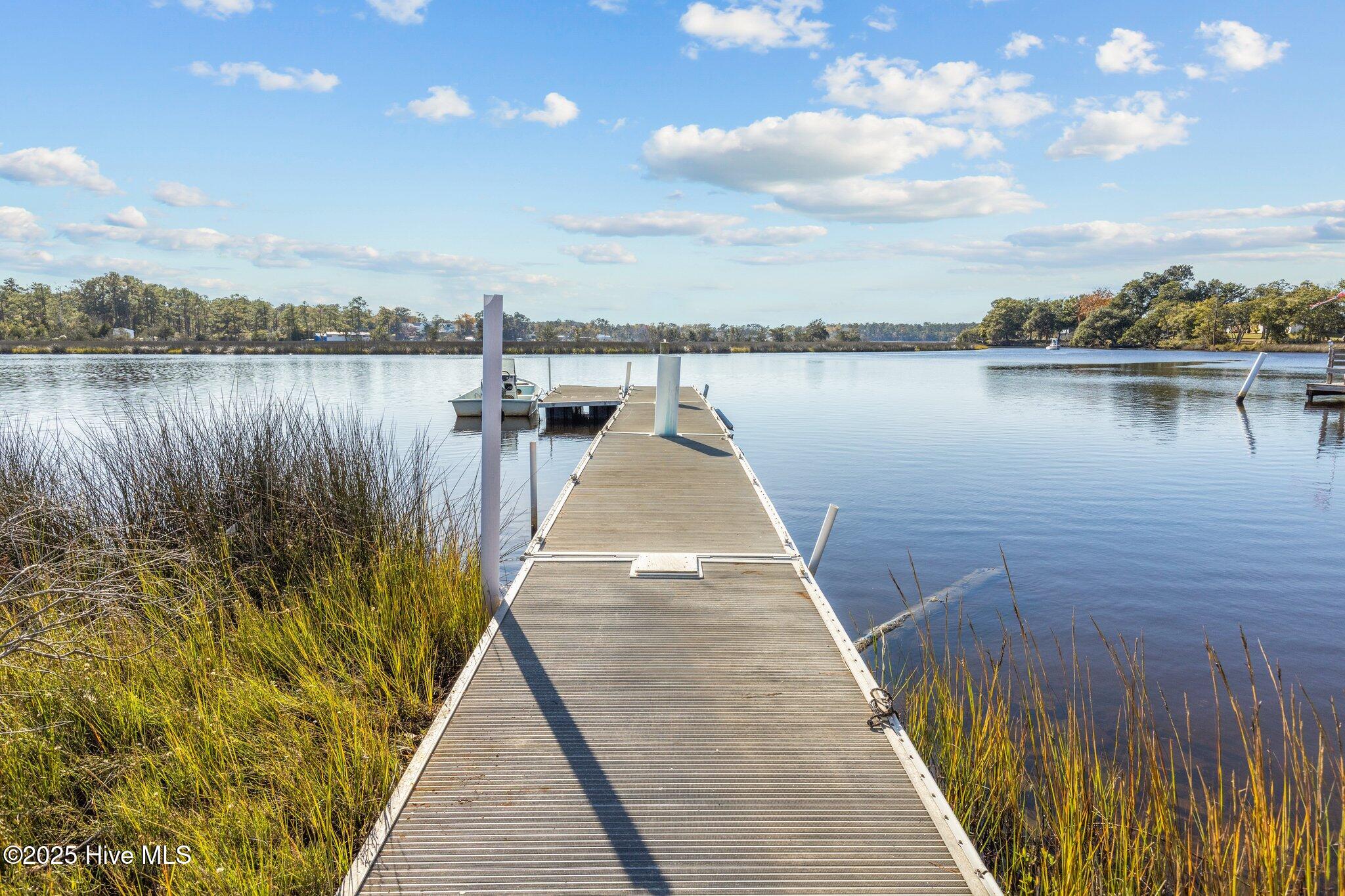 223 Pettiford Road Peletier, NC 28584 - Photo 30 of 34 45-web-or-mls-1S3A9966