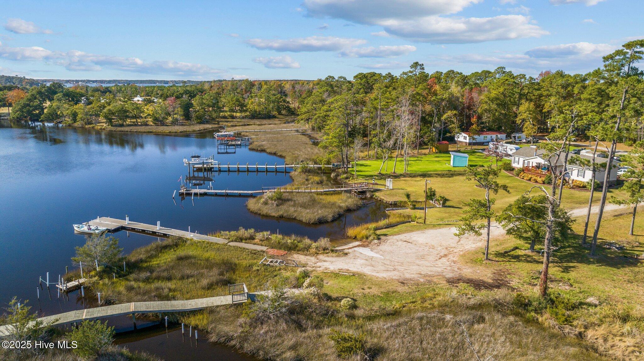 223 Pettiford Road Peletier, NC 28584 - Photo 32 of 34 47-web-or-mls-DJI_0005