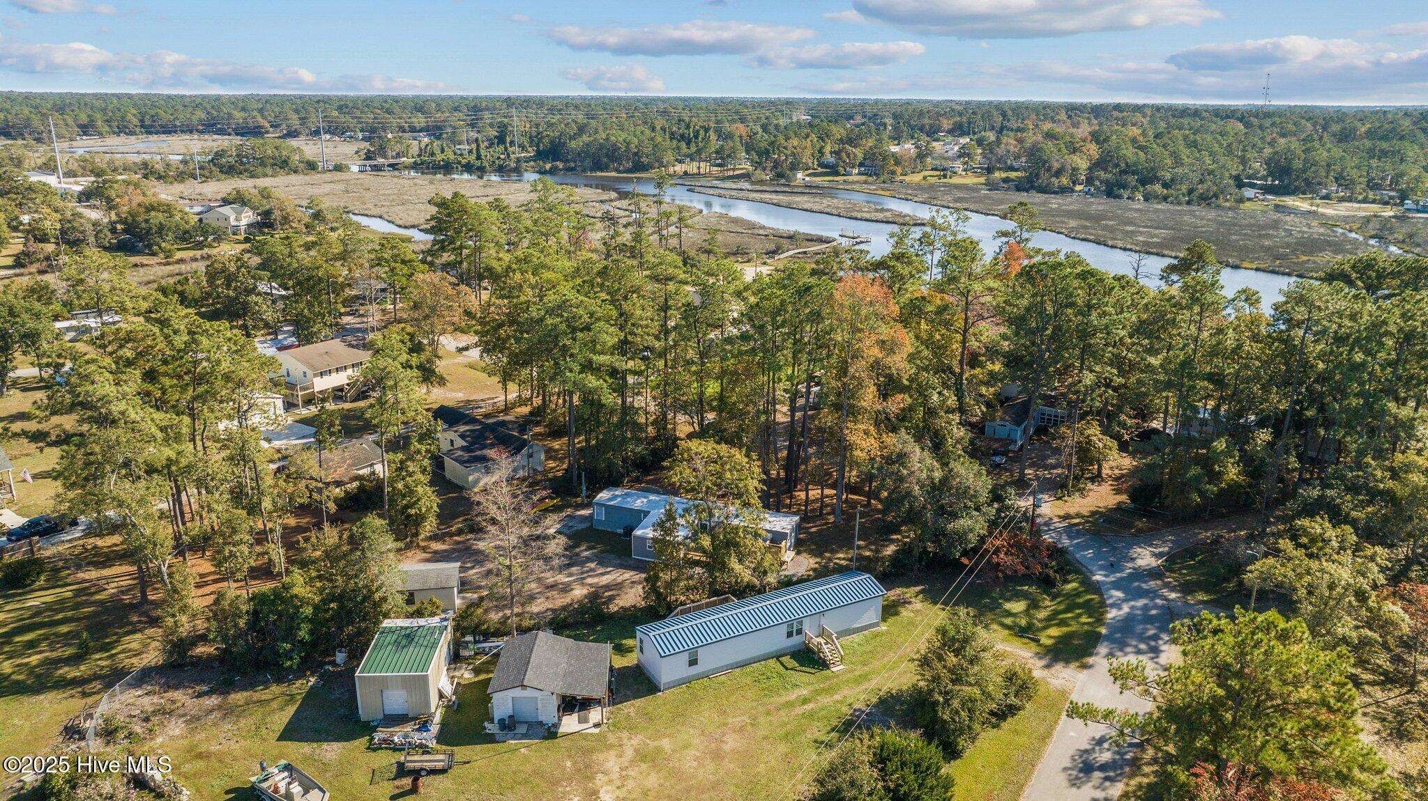 223 Pettiford Road Peletier, NC 28584 - Photo 33 of 34 48-web-or-mls-DJI_0985