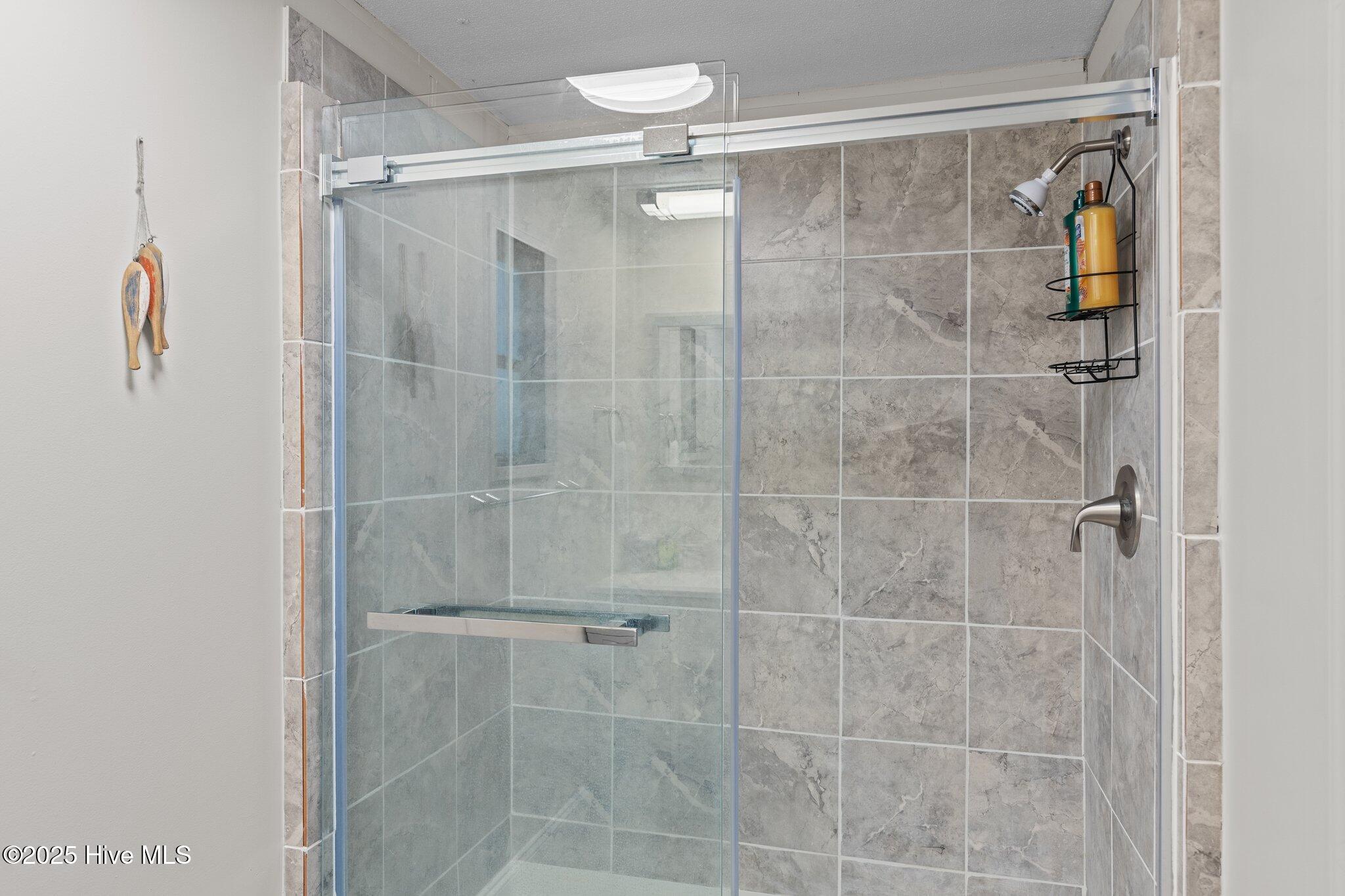 223 Pettiford Road Peletier, NC 28584 - Photo 6 of 34 32-web-or-mls-1S3A9897