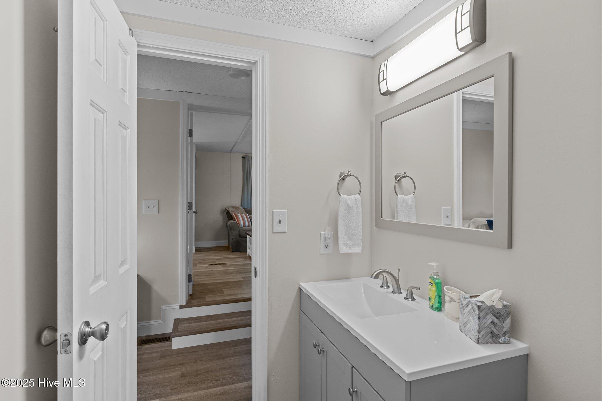 223 Pettiford Road Peletier, NC 28584 - Photo 7 of 34 30-web-or-mls-1S3A9879